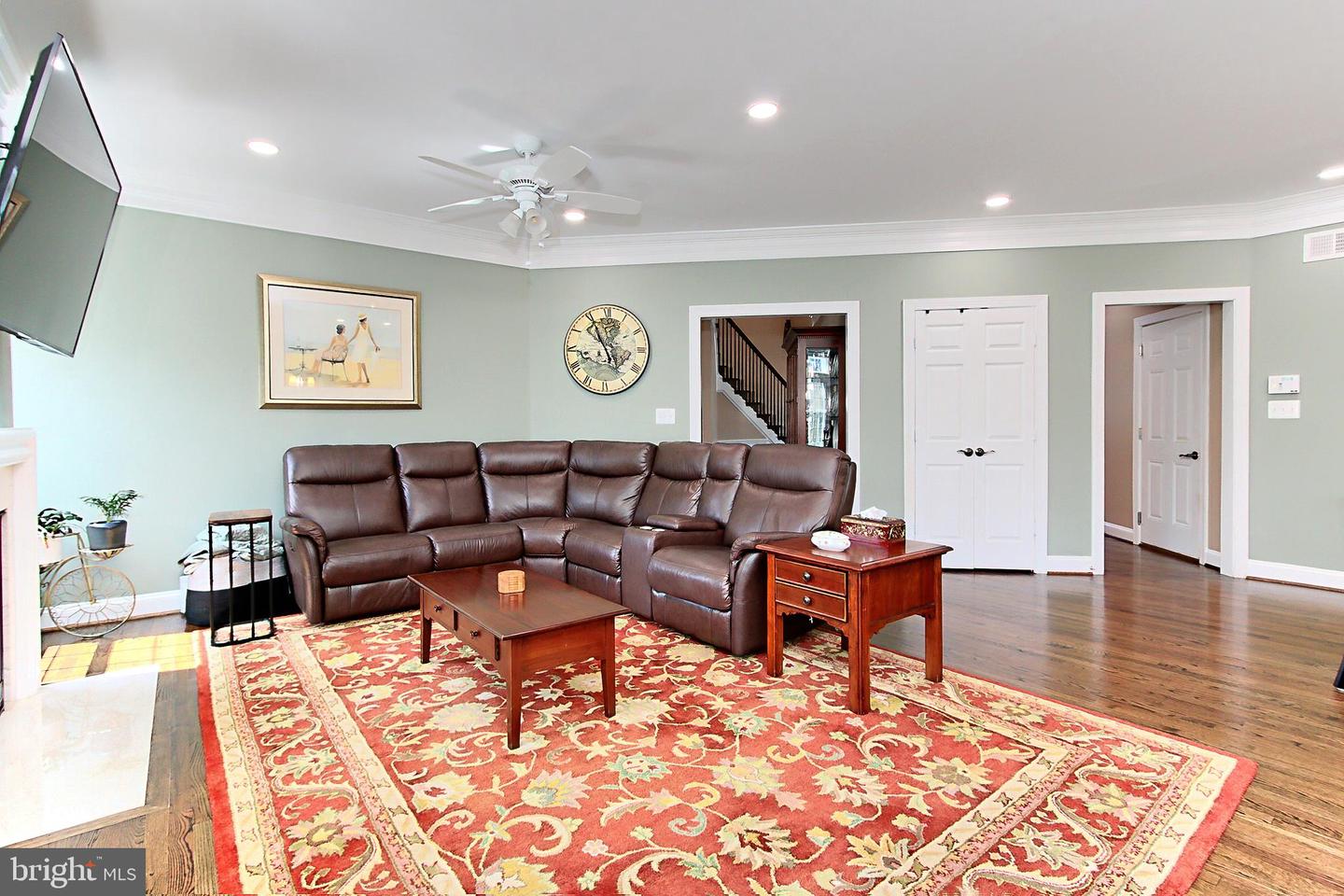 21264 FAIRHUNT DR, ASHBURN, Virginia 20148, 4 Bedrooms Bedrooms, ,5 BathroomsBathrooms,Residential,For sale,21264 FAIRHUNT DR,VALO2101218 MLS # VALO2101218