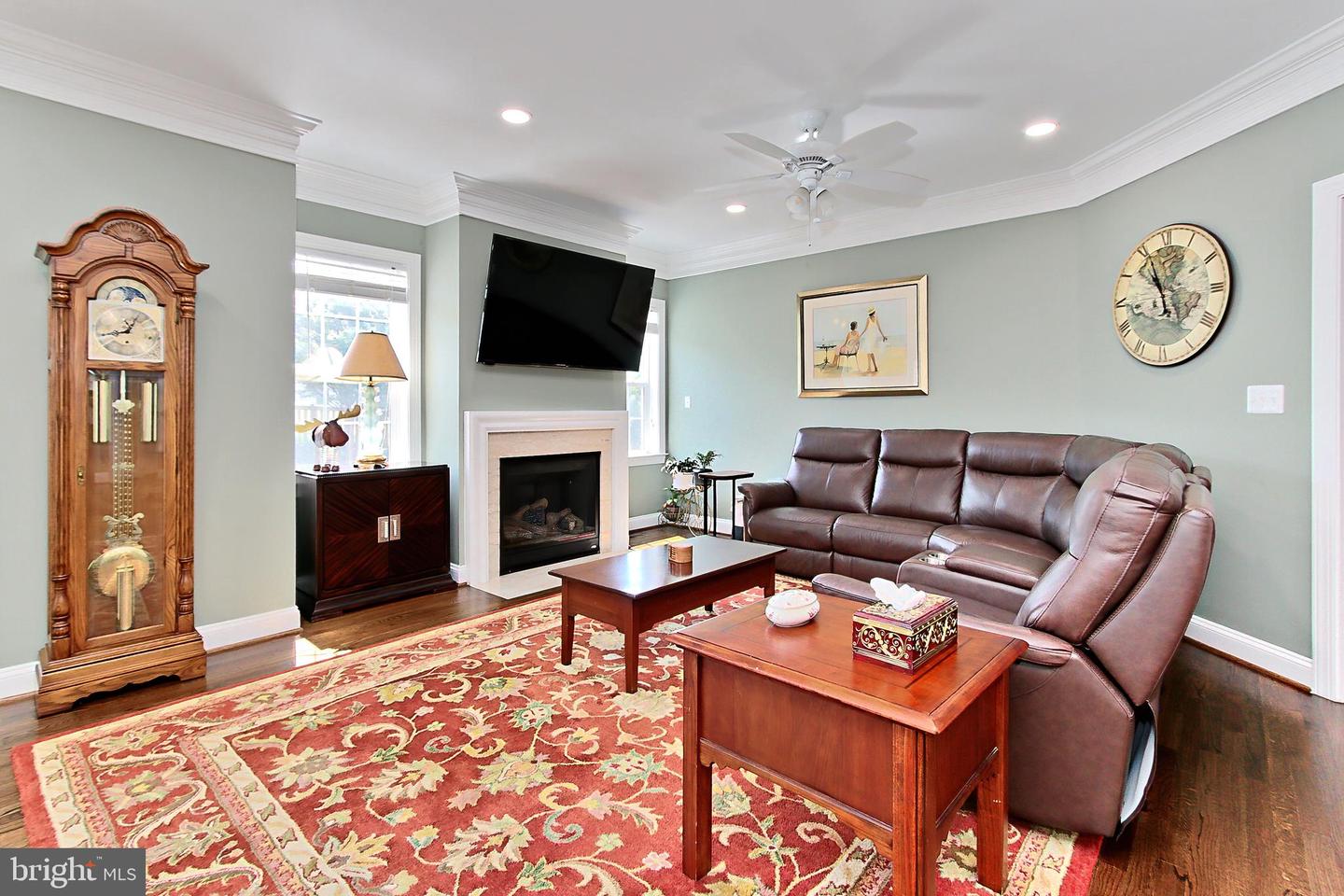 21264 FAIRHUNT DR, ASHBURN, Virginia 20148, 4 Bedrooms Bedrooms, ,5 BathroomsBathrooms,Residential,For sale,21264 FAIRHUNT DR,VALO2101218 MLS # VALO2101218