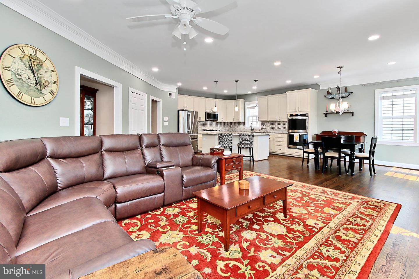 21264 FAIRHUNT DR, ASHBURN, Virginia 20148, 4 Bedrooms Bedrooms, ,5 BathroomsBathrooms,Residential,For sale,21264 FAIRHUNT DR,VALO2101218 MLS # VALO2101218