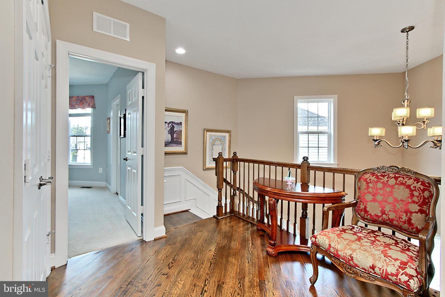 21264 FAIRHUNT DR, ASHBURN, Virginia 20148, 4 Bedrooms Bedrooms, ,5 BathroomsBathrooms,Residential,For sale,21264 FAIRHUNT DR,VALO2101218 MLS # VALO2101218