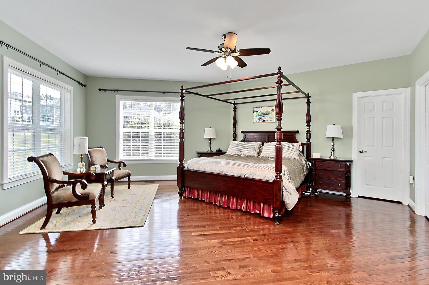 21264 FAIRHUNT DR, ASHBURN, Virginia 20148, 4 Bedrooms Bedrooms, ,5 BathroomsBathrooms,Residential,For sale,21264 FAIRHUNT DR,VALO2101218 MLS # VALO2101218