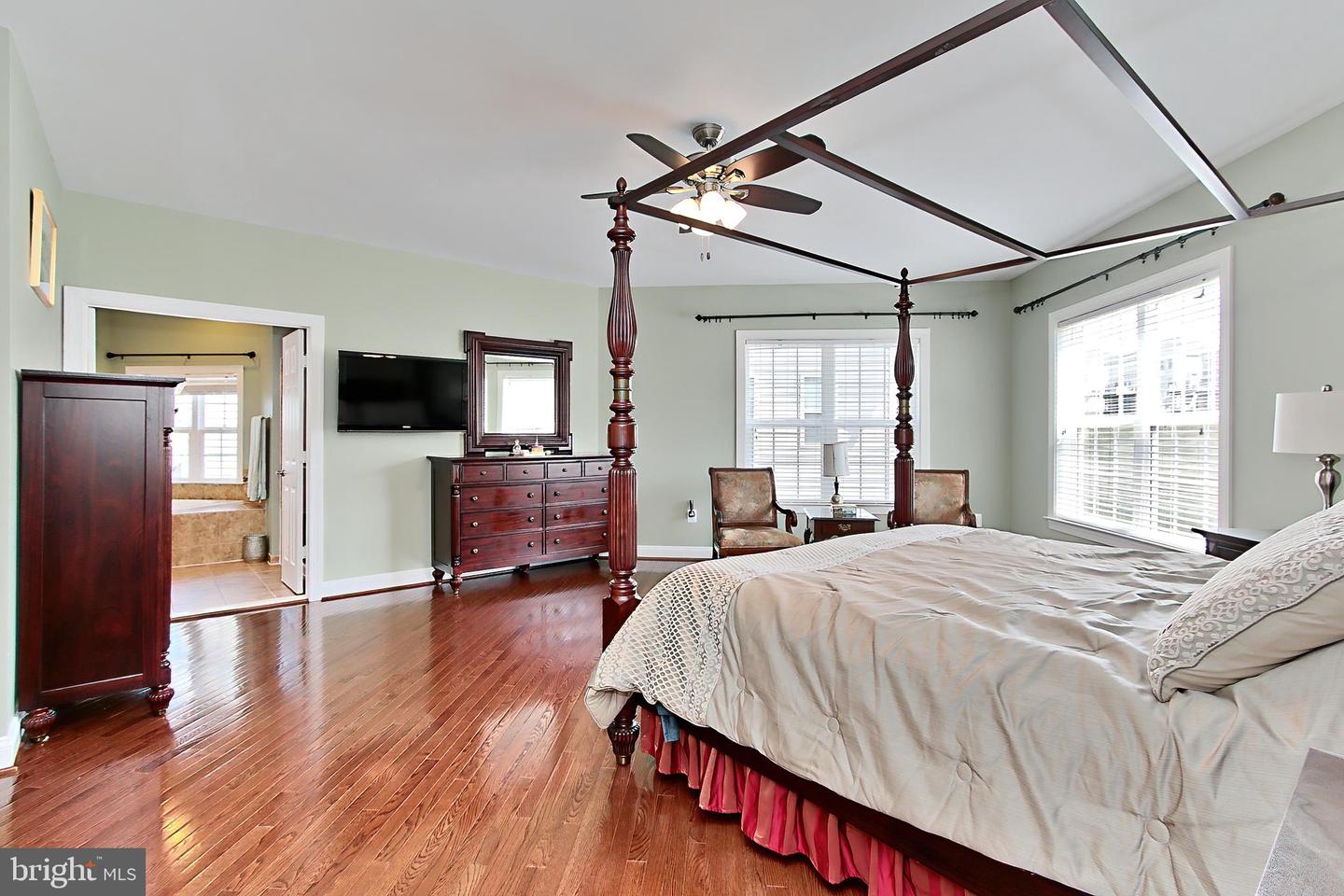 21264 FAIRHUNT DR, ASHBURN, Virginia 20148, 4 Bedrooms Bedrooms, ,5 BathroomsBathrooms,Residential,For sale,21264 FAIRHUNT DR,VALO2101218 MLS # VALO2101218