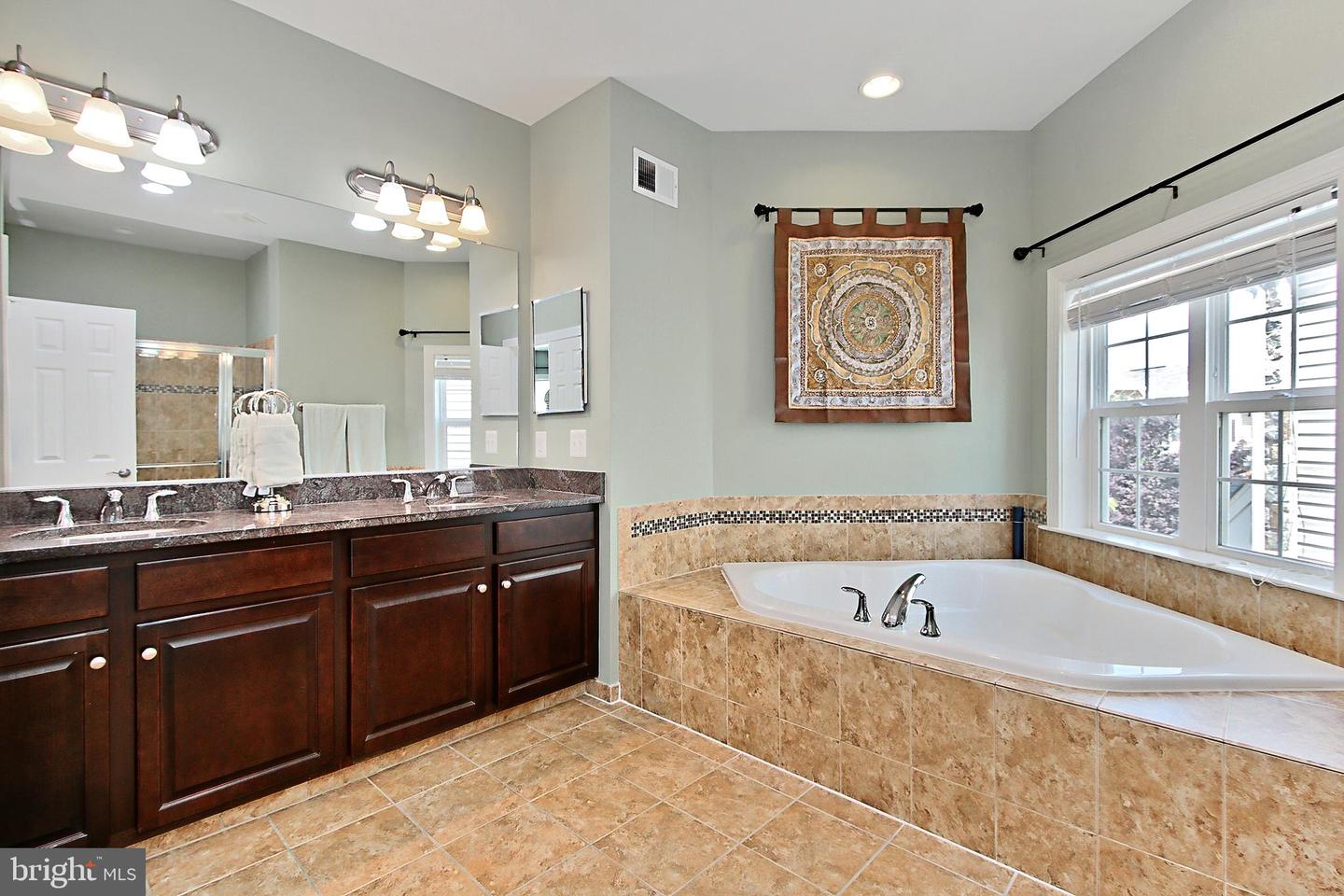 21264 FAIRHUNT DR, ASHBURN, Virginia 20148, 4 Bedrooms Bedrooms, ,5 BathroomsBathrooms,Residential,For sale,21264 FAIRHUNT DR,VALO2101218 MLS # VALO2101218