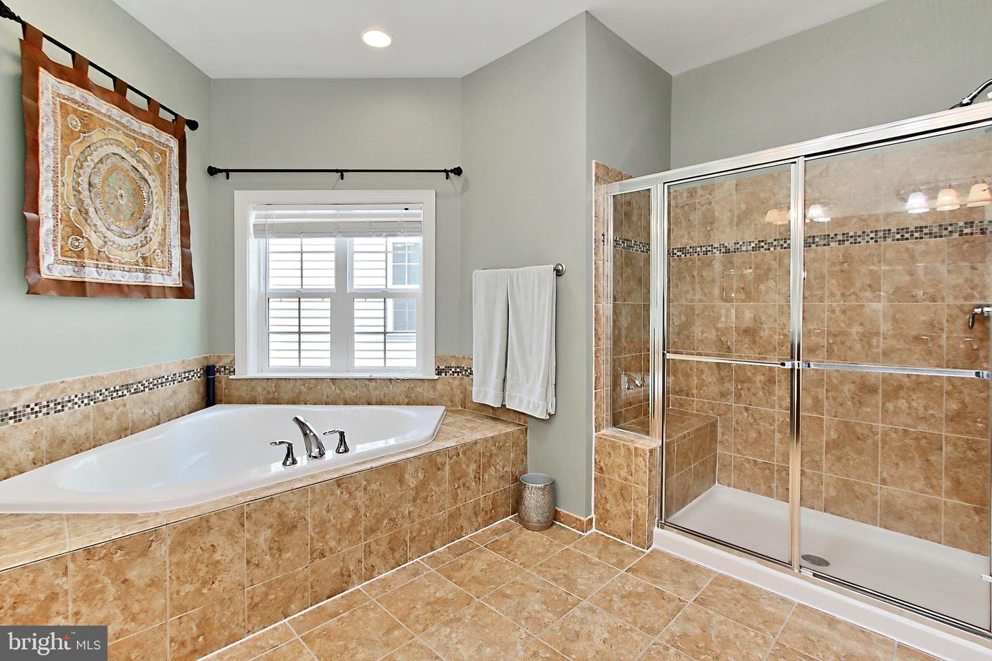 21264 FAIRHUNT DR, ASHBURN, Virginia 20148, 4 Bedrooms Bedrooms, ,5 BathroomsBathrooms,Residential,For sale,21264 FAIRHUNT DR,VALO2101218 MLS # VALO2101218