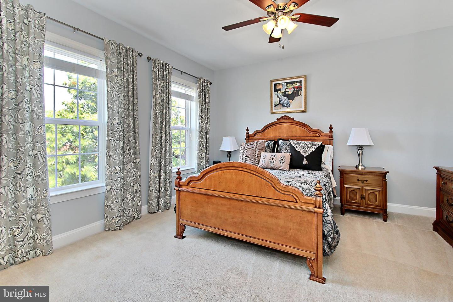 21264 FAIRHUNT DR, ASHBURN, Virginia 20148, 4 Bedrooms Bedrooms, ,5 BathroomsBathrooms,Residential,For sale,21264 FAIRHUNT DR,VALO2101218 MLS # VALO2101218