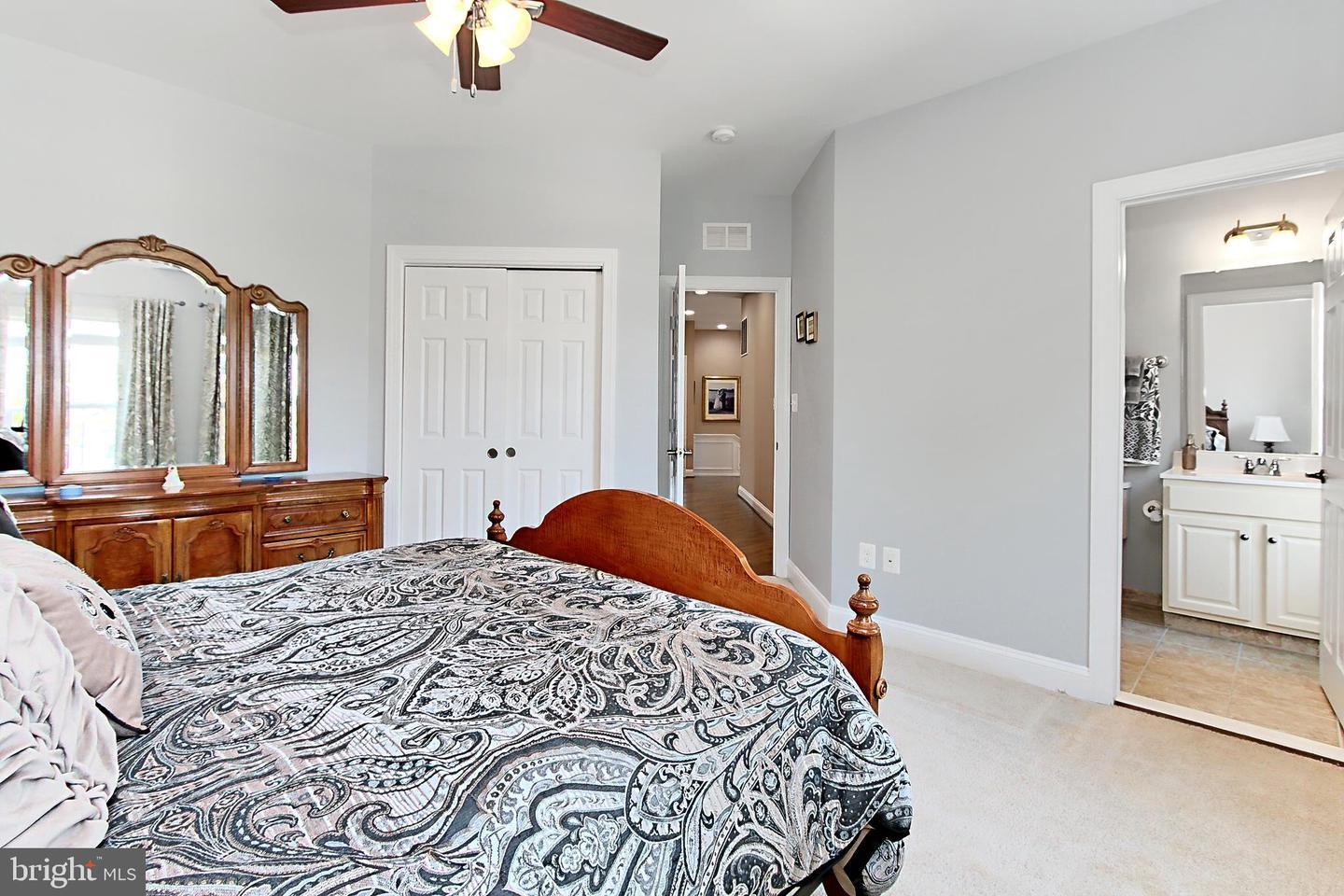 21264 FAIRHUNT DR, ASHBURN, Virginia 20148, 4 Bedrooms Bedrooms, ,5 BathroomsBathrooms,Residential,For sale,21264 FAIRHUNT DR,VALO2101218 MLS # VALO2101218