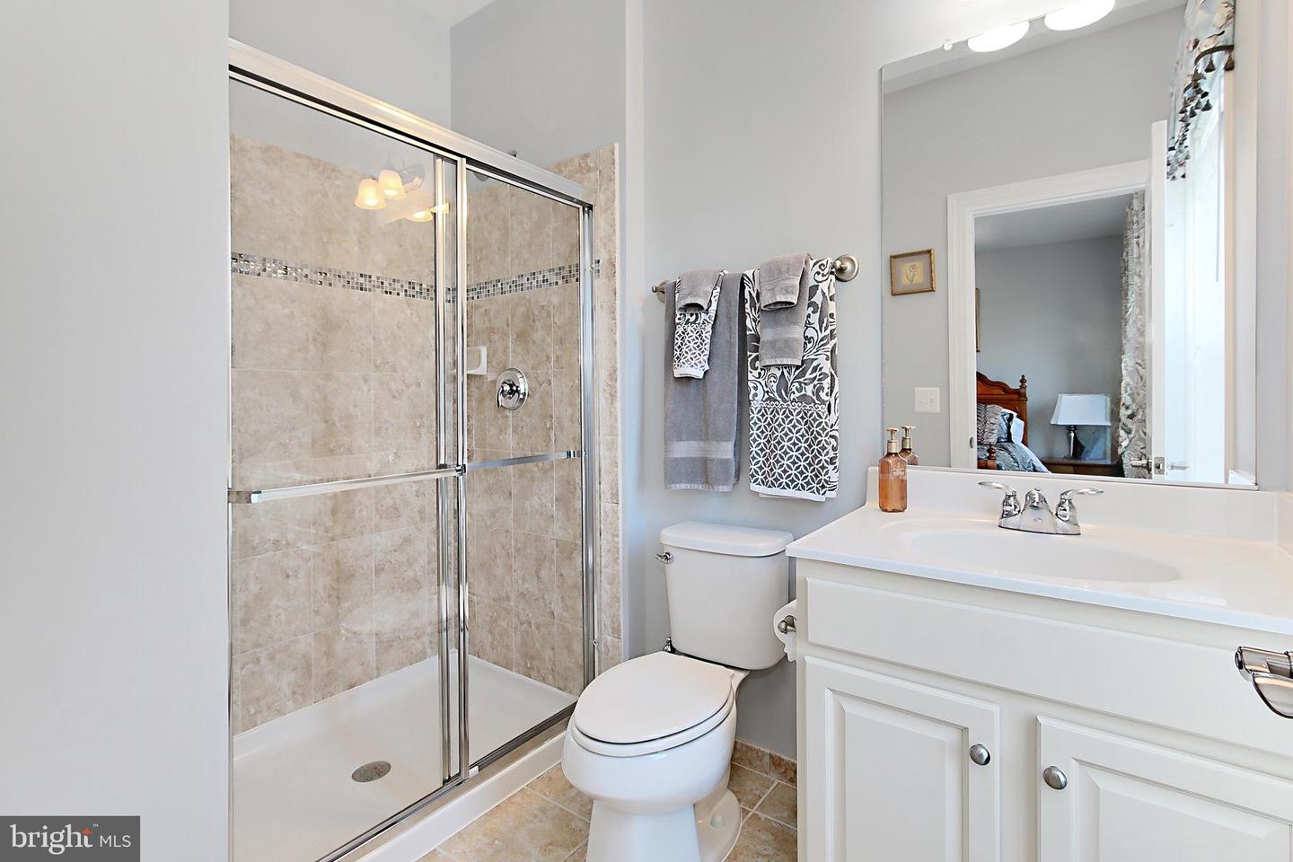 21264 FAIRHUNT DR, ASHBURN, Virginia 20148, 4 Bedrooms Bedrooms, ,5 BathroomsBathrooms,Residential,For sale,21264 FAIRHUNT DR,VALO2101218 MLS # VALO2101218