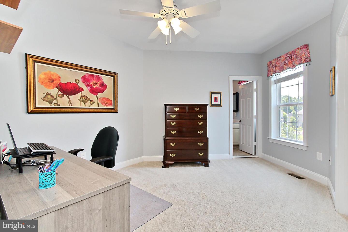 21264 FAIRHUNT DR, ASHBURN, Virginia 20148, 4 Bedrooms Bedrooms, ,5 BathroomsBathrooms,Residential,For sale,21264 FAIRHUNT DR,VALO2101218 MLS # VALO2101218