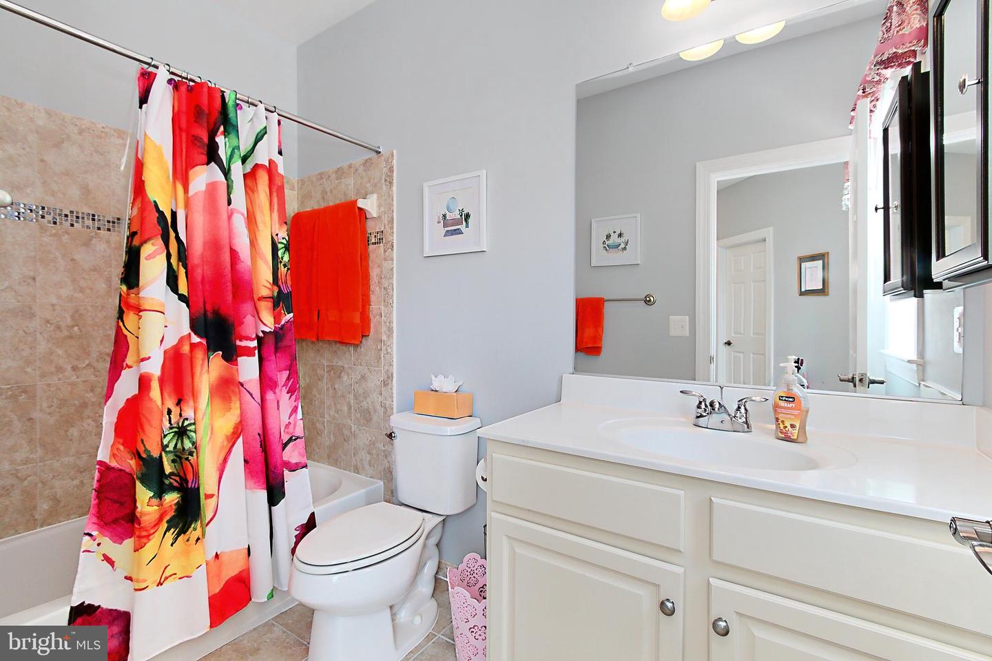21264 FAIRHUNT DR, ASHBURN, Virginia 20148, 4 Bedrooms Bedrooms, ,5 BathroomsBathrooms,Residential,For sale,21264 FAIRHUNT DR,VALO2101218 MLS # VALO2101218