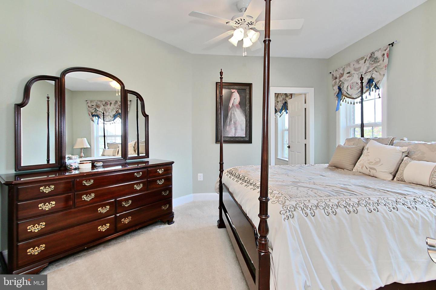 21264 FAIRHUNT DR, ASHBURN, Virginia 20148, 4 Bedrooms Bedrooms, ,5 BathroomsBathrooms,Residential,For sale,21264 FAIRHUNT DR,VALO2101218 MLS # VALO2101218