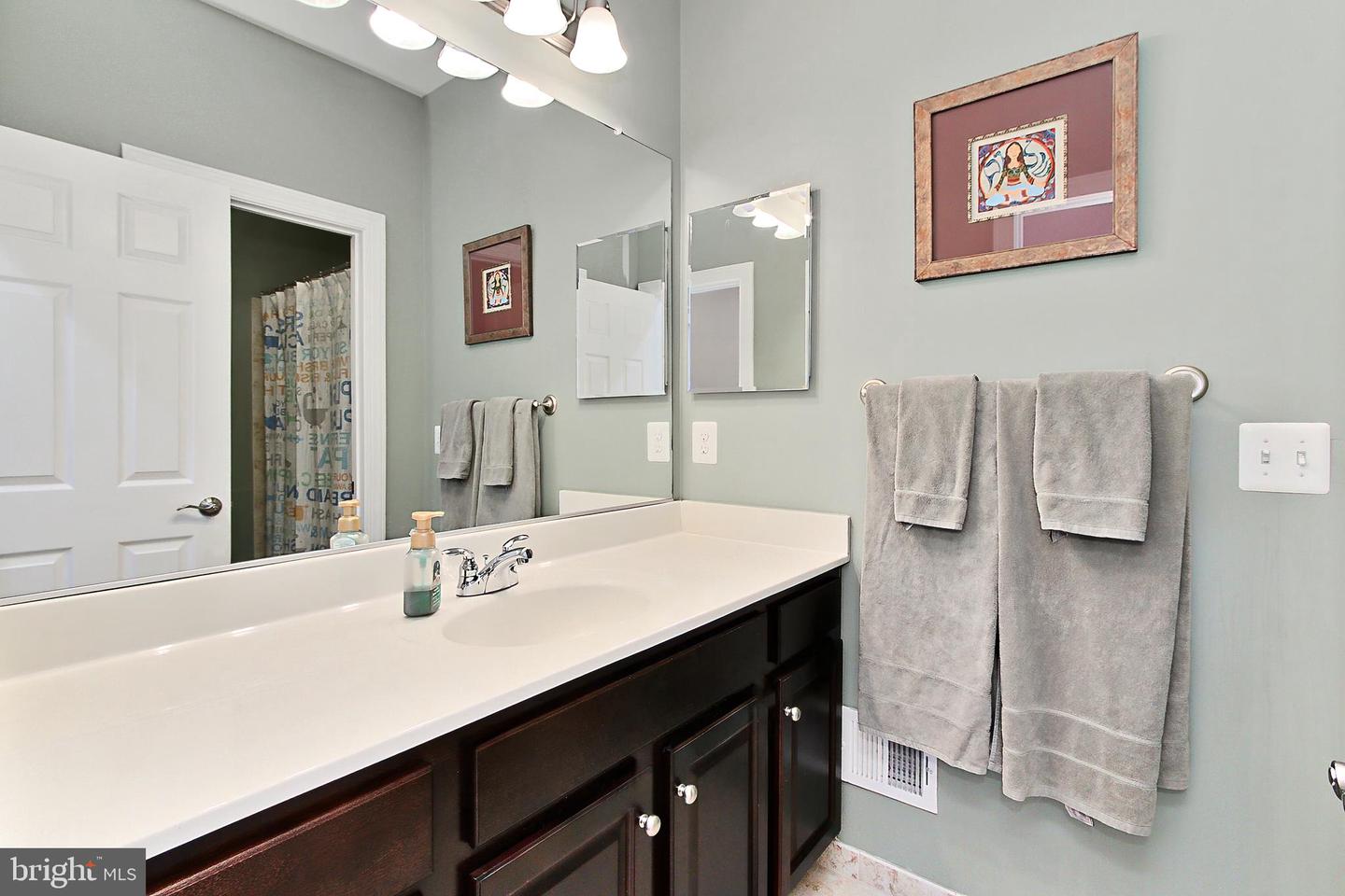 21264 FAIRHUNT DR, ASHBURN, Virginia 20148, 4 Bedrooms Bedrooms, ,5 BathroomsBathrooms,Residential,For sale,21264 FAIRHUNT DR,VALO2101218 MLS # VALO2101218
