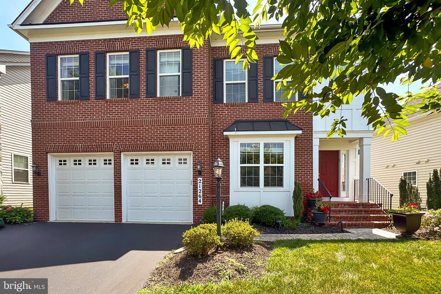 21264 FAIRHUNT DR, ASHBURN, Virginia 20148, 4 Bedrooms Bedrooms, ,5 BathroomsBathrooms,Residential,For sale,21264 FAIRHUNT DR,VALO2101218 MLS # VALO2101218