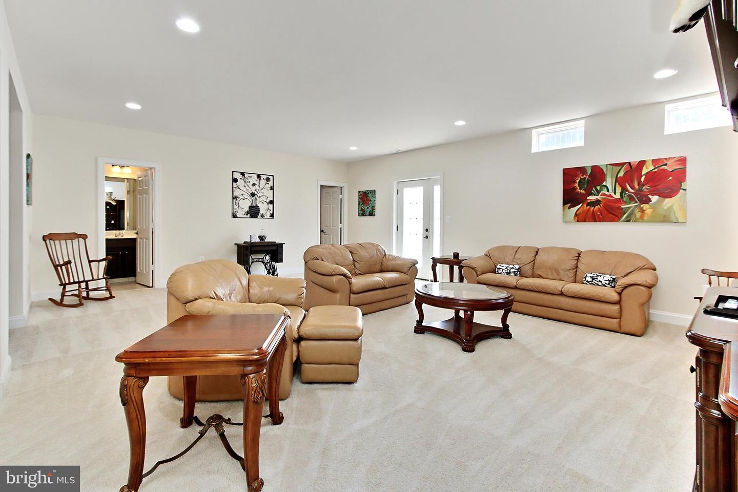 21264 FAIRHUNT DR, ASHBURN, Virginia 20148, 4 Bedrooms Bedrooms, ,5 BathroomsBathrooms,Residential,For sale,21264 FAIRHUNT DR,VALO2101218 MLS # VALO2101218