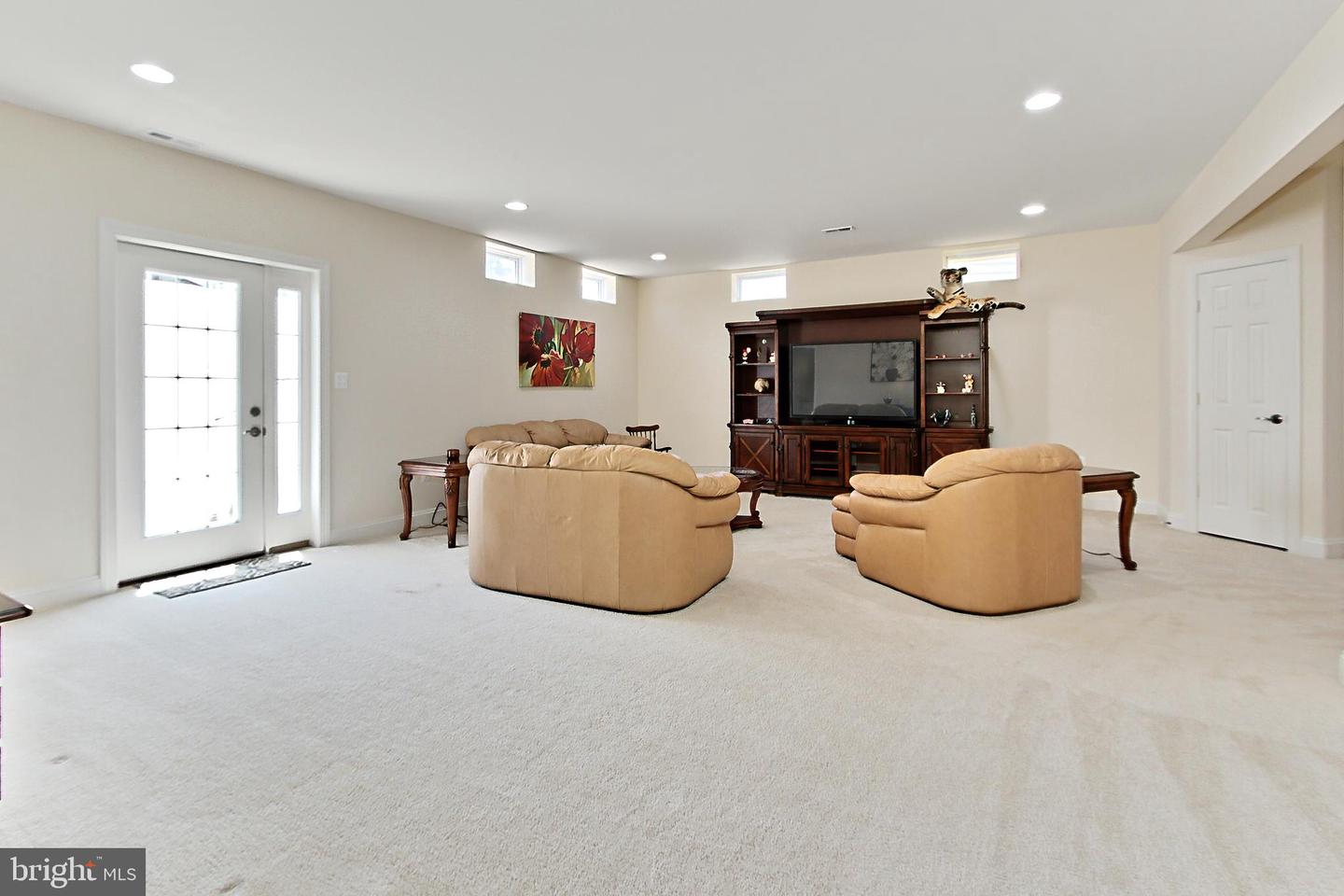 21264 FAIRHUNT DR, ASHBURN, Virginia 20148, 4 Bedrooms Bedrooms, ,5 BathroomsBathrooms,Residential,For sale,21264 FAIRHUNT DR,VALO2101218 MLS # VALO2101218