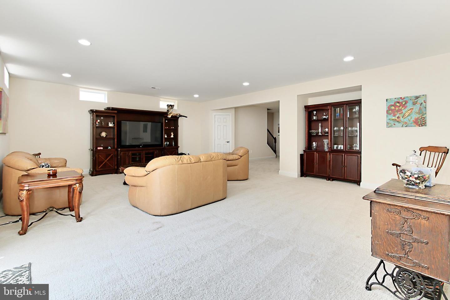 21264 FAIRHUNT DR, ASHBURN, Virginia 20148, 4 Bedrooms Bedrooms, ,5 BathroomsBathrooms,Residential,For sale,21264 FAIRHUNT DR,VALO2101218 MLS # VALO2101218