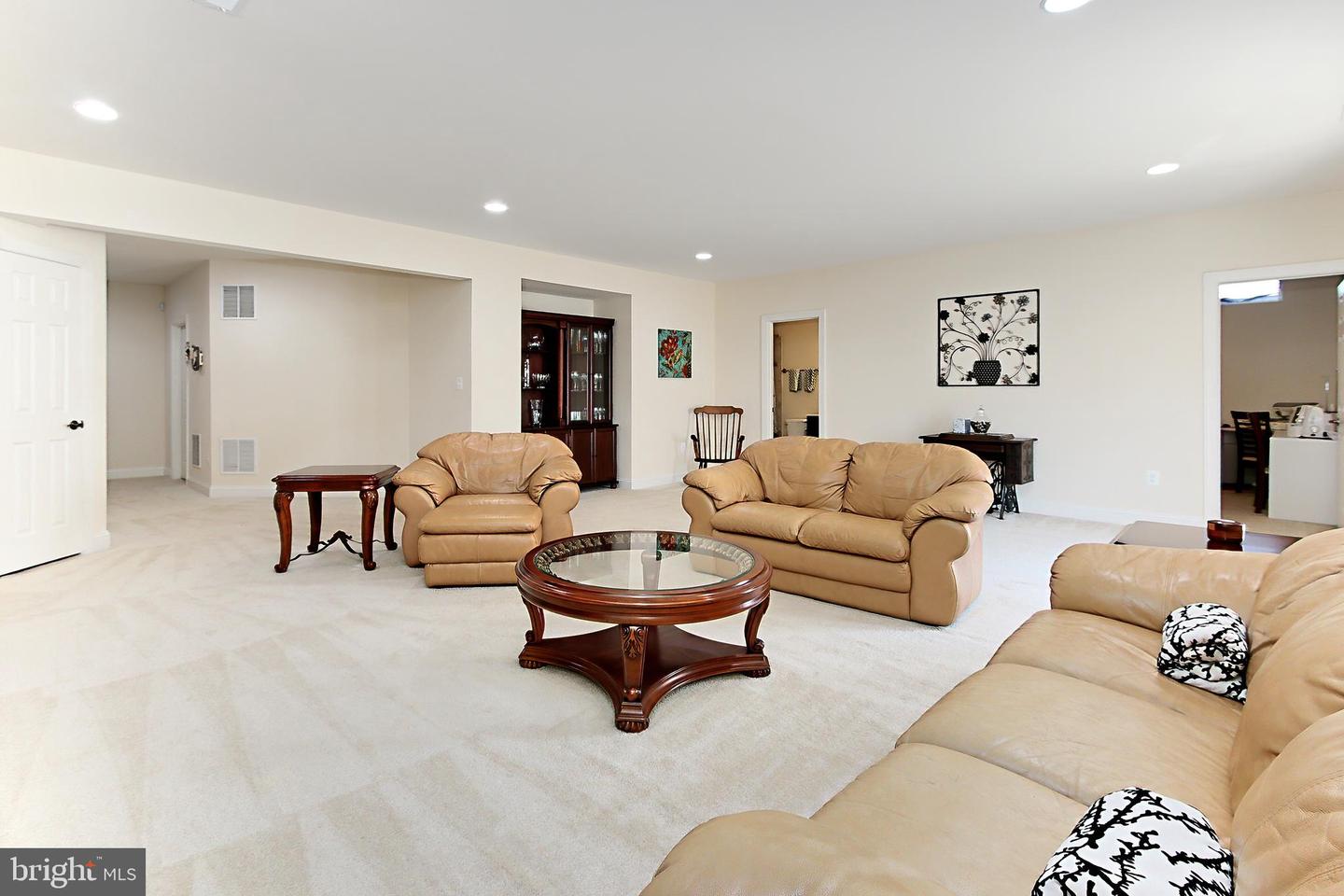 21264 FAIRHUNT DR, ASHBURN, Virginia 20148, 4 Bedrooms Bedrooms, ,5 BathroomsBathrooms,Residential,For sale,21264 FAIRHUNT DR,VALO2101218 MLS # VALO2101218