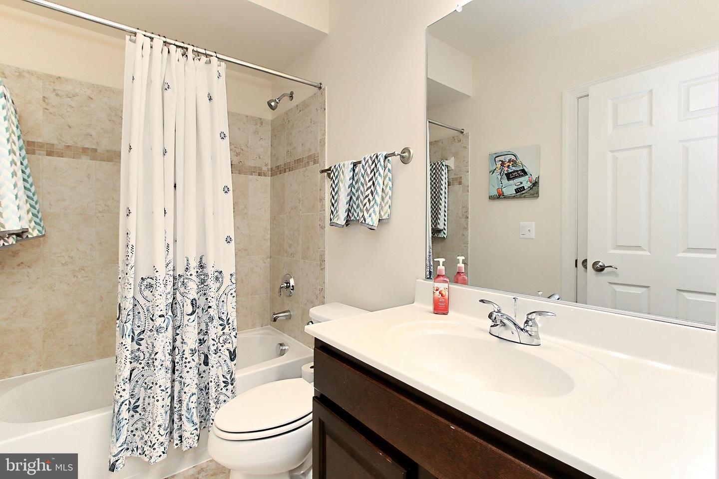 21264 FAIRHUNT DR, ASHBURN, Virginia 20148, 4 Bedrooms Bedrooms, ,5 BathroomsBathrooms,Residential,For sale,21264 FAIRHUNT DR,VALO2101218 MLS # VALO2101218