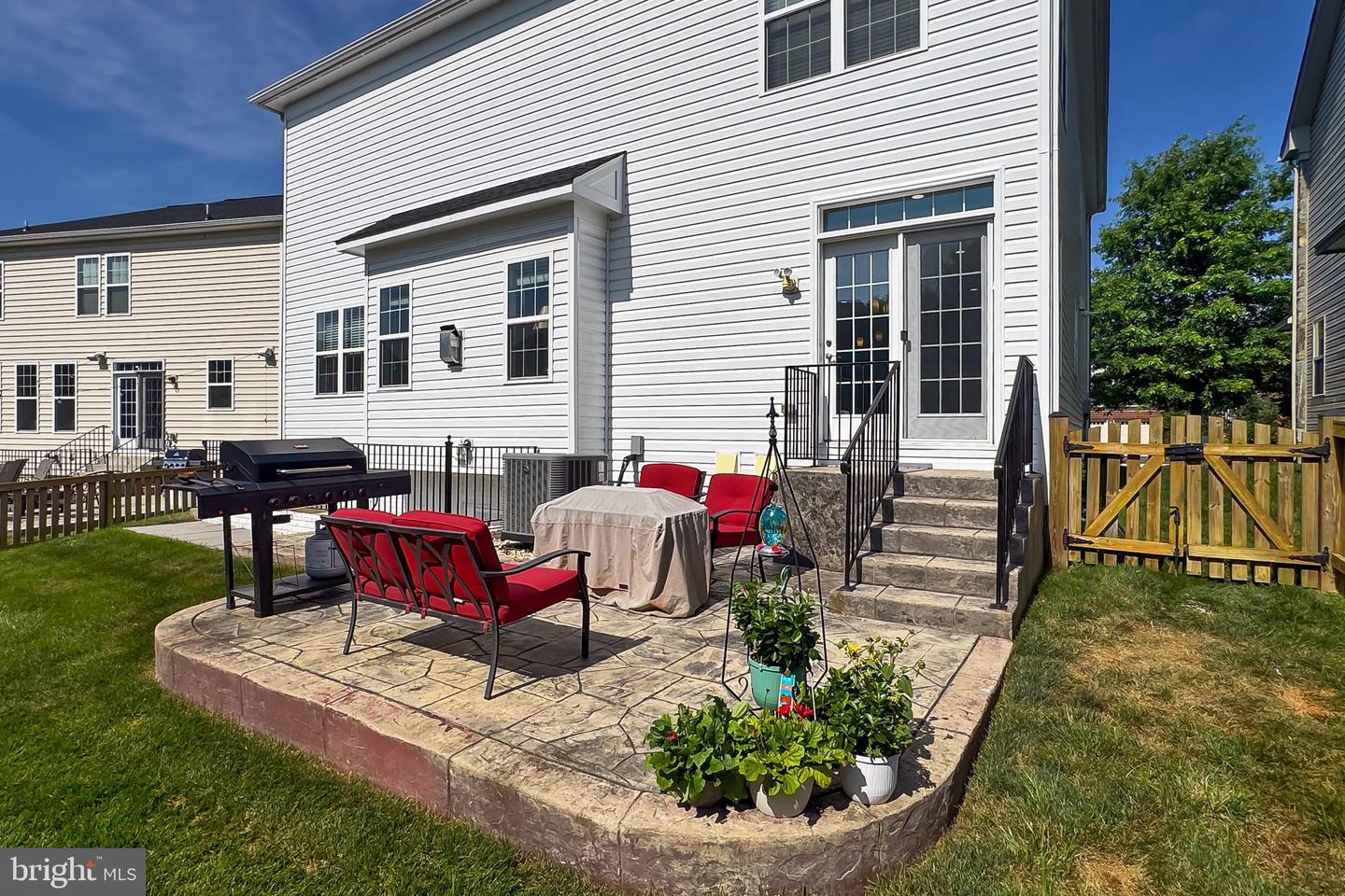 21264 FAIRHUNT DR, ASHBURN, Virginia 20148, 4 Bedrooms Bedrooms, ,5 BathroomsBathrooms,Residential,For sale,21264 FAIRHUNT DR,VALO2101218 MLS # VALO2101218