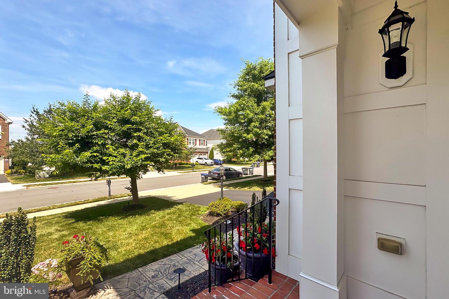21264 FAIRHUNT DR, ASHBURN, Virginia 20148, 4 Bedrooms Bedrooms, ,5 BathroomsBathrooms,Residential,For sale,21264 FAIRHUNT DR,VALO2101218 MLS # VALO2101218