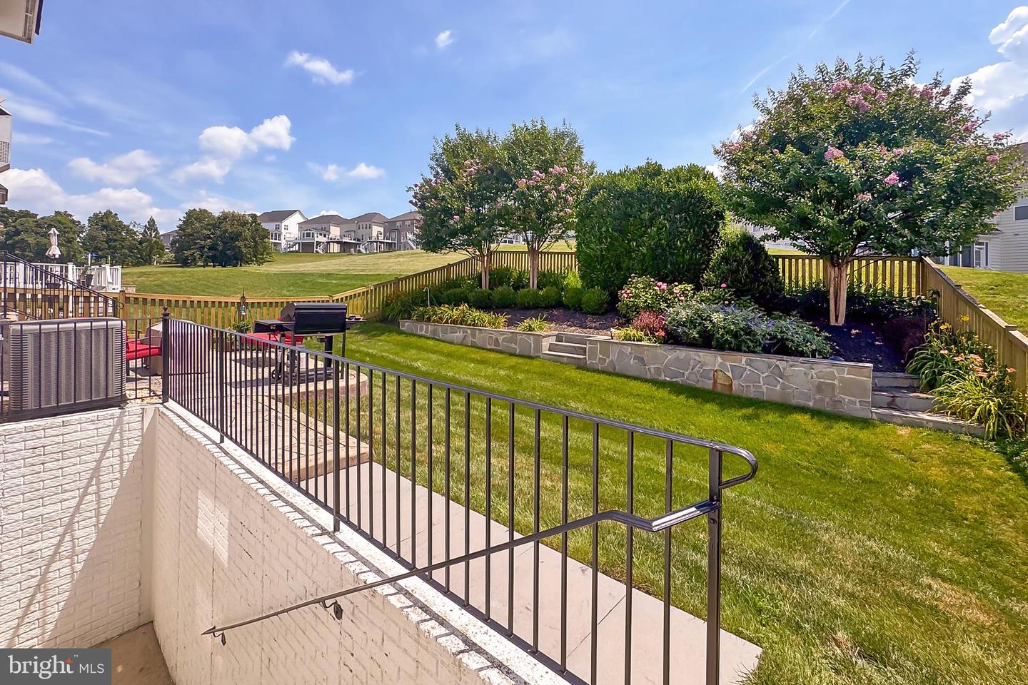 21264 FAIRHUNT DR, ASHBURN, Virginia 20148, 4 Bedrooms Bedrooms, ,5 BathroomsBathrooms,Residential,For sale,21264 FAIRHUNT DR,VALO2101218 MLS # VALO2101218