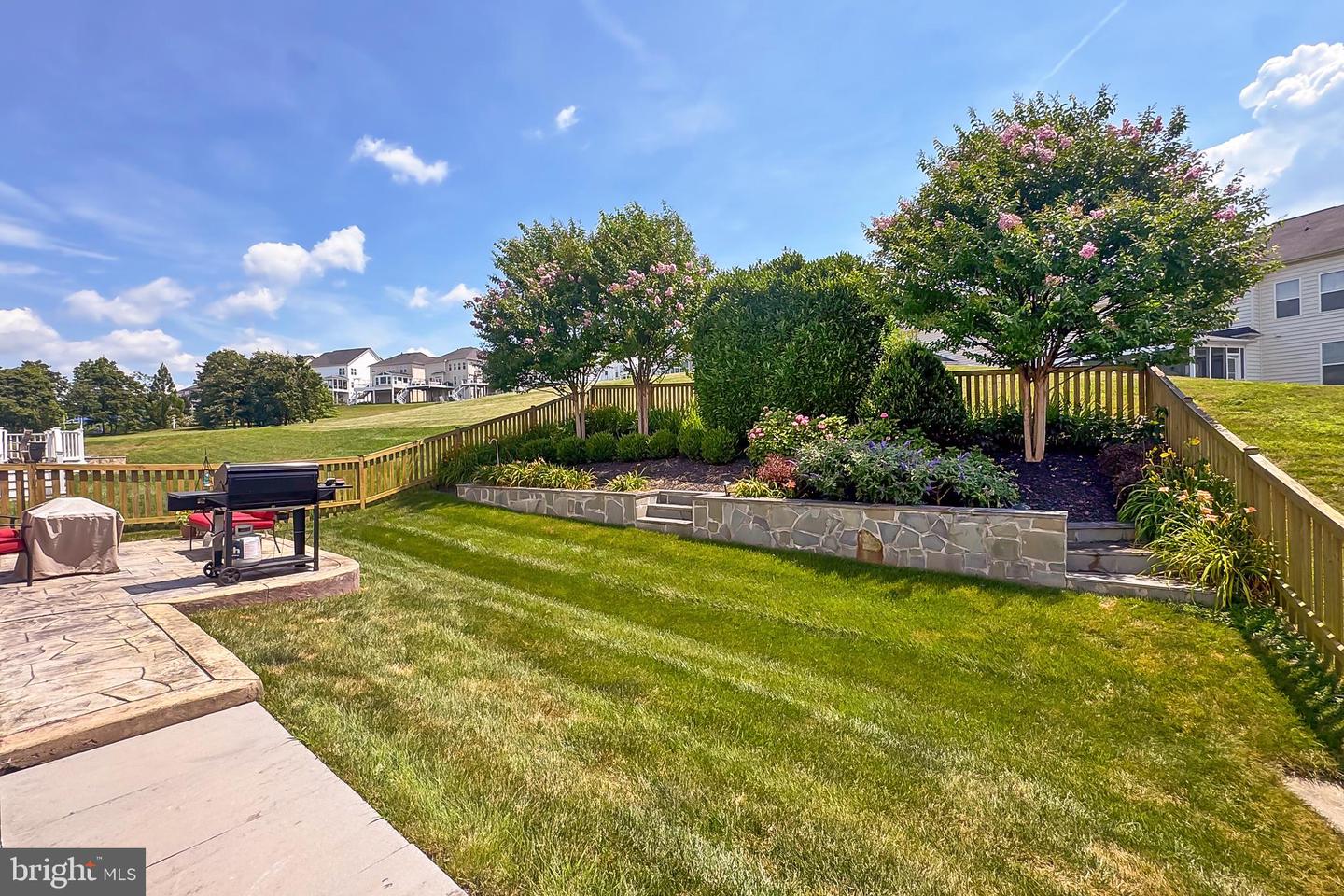 21264 FAIRHUNT DR, ASHBURN, Virginia 20148, 4 Bedrooms Bedrooms, ,5 BathroomsBathrooms,Residential,For sale,21264 FAIRHUNT DR,VALO2101218 MLS # VALO2101218