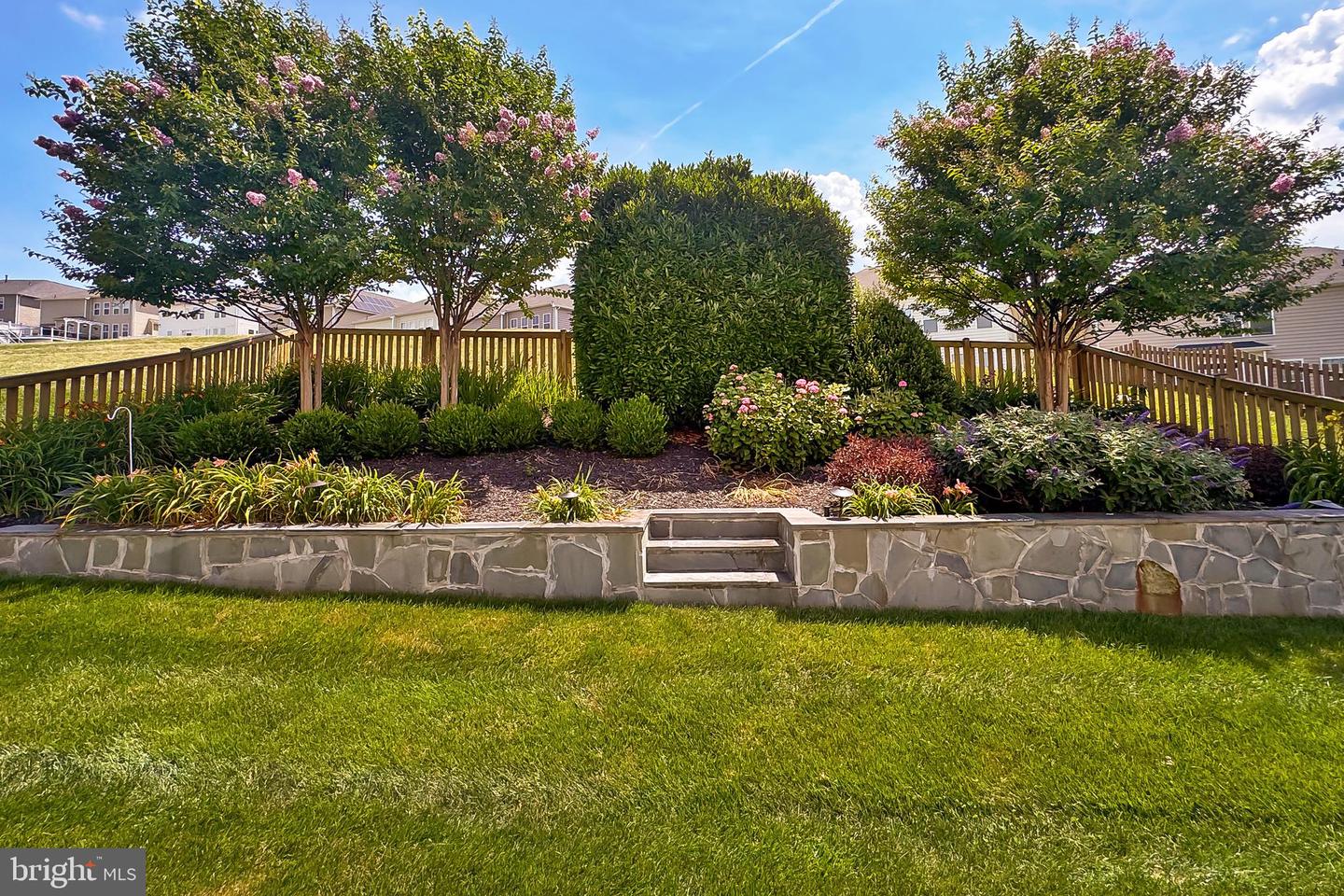 21264 FAIRHUNT DR, ASHBURN, Virginia 20148, 4 Bedrooms Bedrooms, ,5 BathroomsBathrooms,Residential,For sale,21264 FAIRHUNT DR,VALO2101218 MLS # VALO2101218