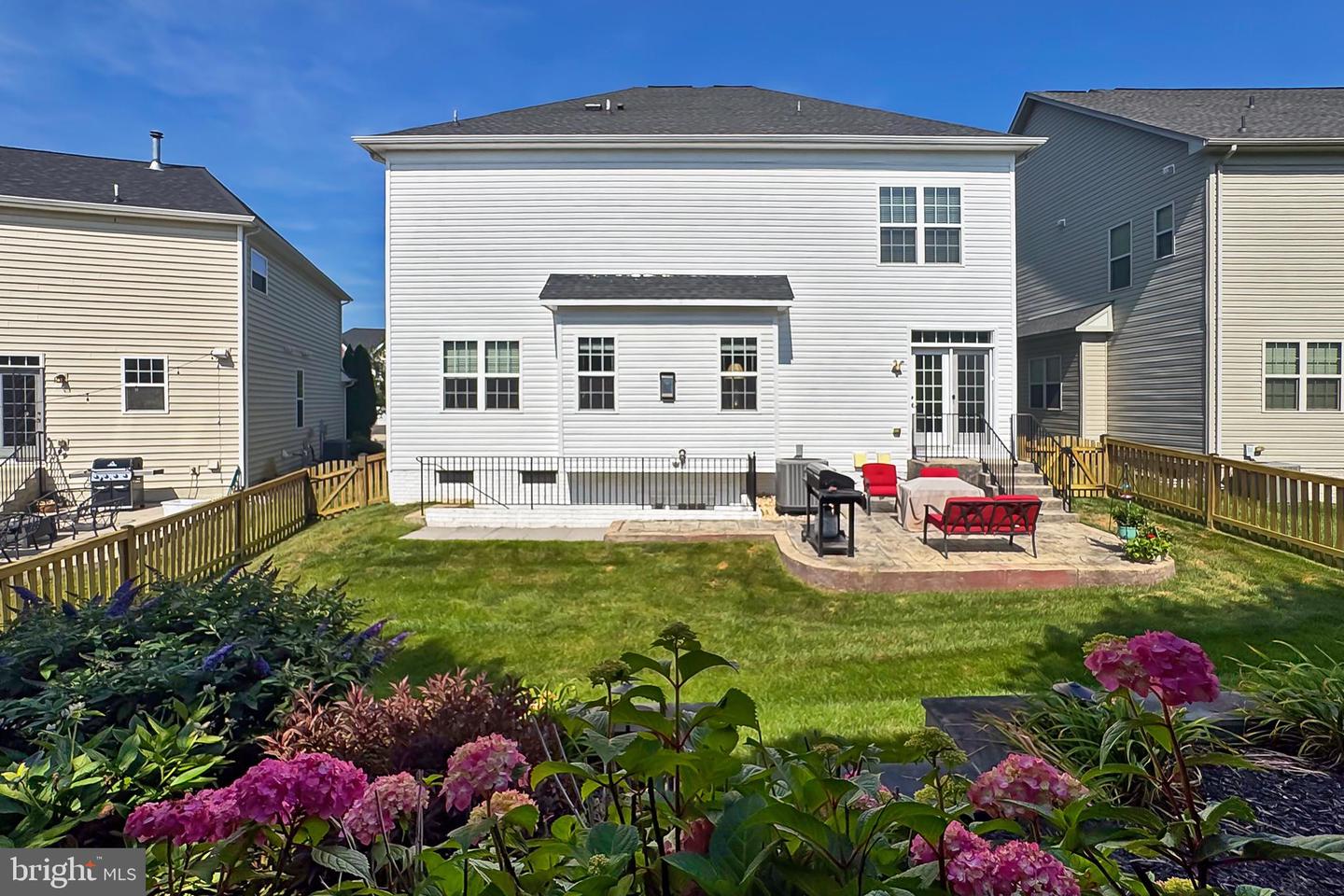 21264 FAIRHUNT DR, ASHBURN, Virginia 20148, 4 Bedrooms Bedrooms, ,5 BathroomsBathrooms,Residential,For sale,21264 FAIRHUNT DR,VALO2101218 MLS # VALO2101218