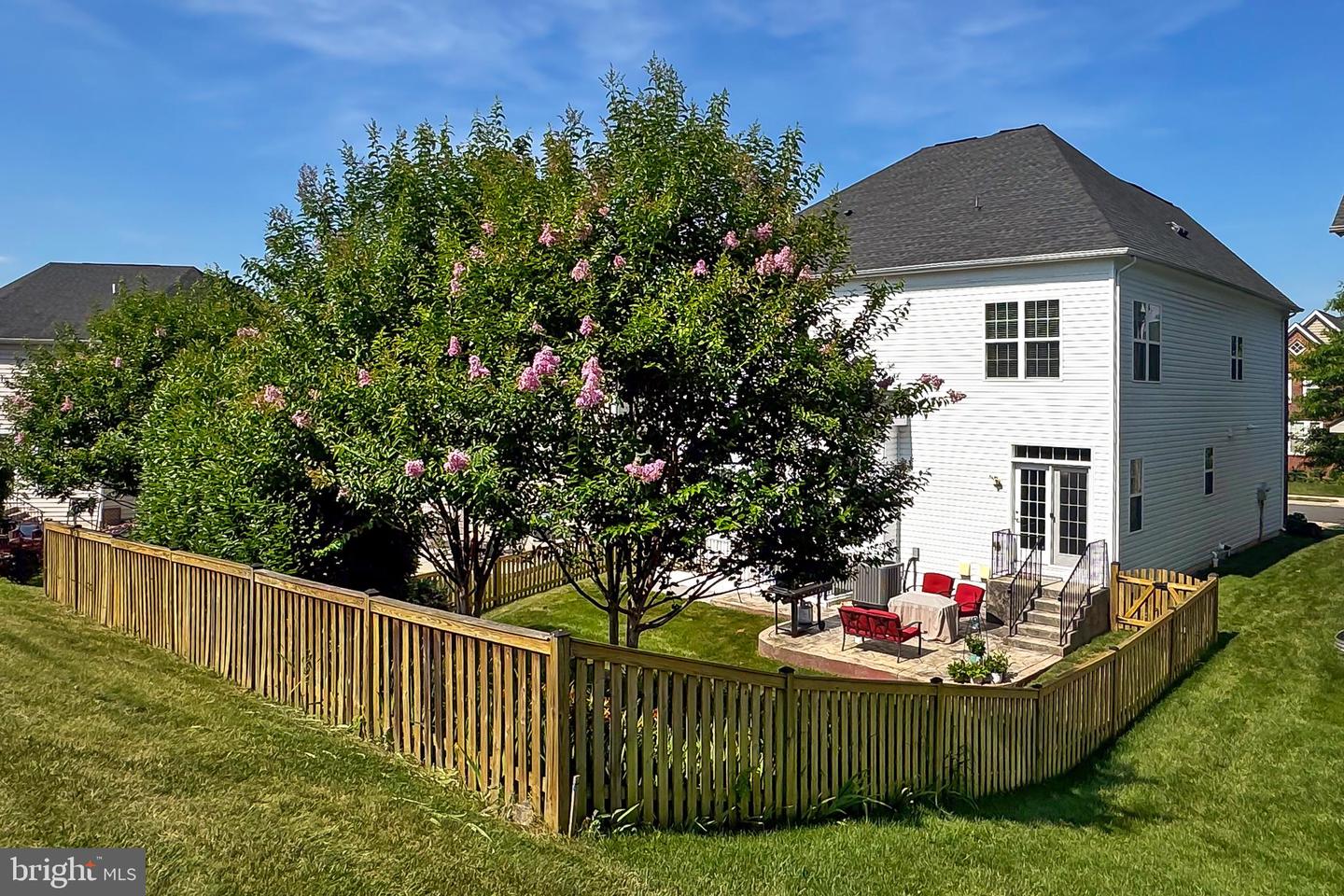 21264 FAIRHUNT DR, ASHBURN, Virginia 20148, 4 Bedrooms Bedrooms, ,5 BathroomsBathrooms,Residential,For sale,21264 FAIRHUNT DR,VALO2101218 MLS # VALO2101218