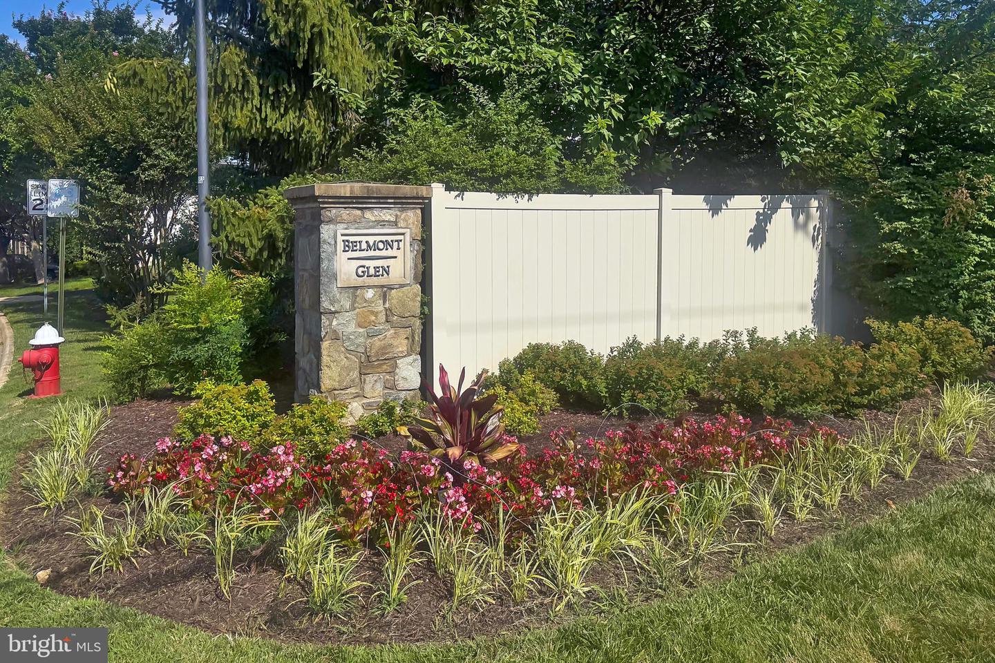 21264 FAIRHUNT DR, ASHBURN, Virginia 20148, 4 Bedrooms Bedrooms, ,5 BathroomsBathrooms,Residential,For sale,21264 FAIRHUNT DR,VALO2101218 MLS # VALO2101218