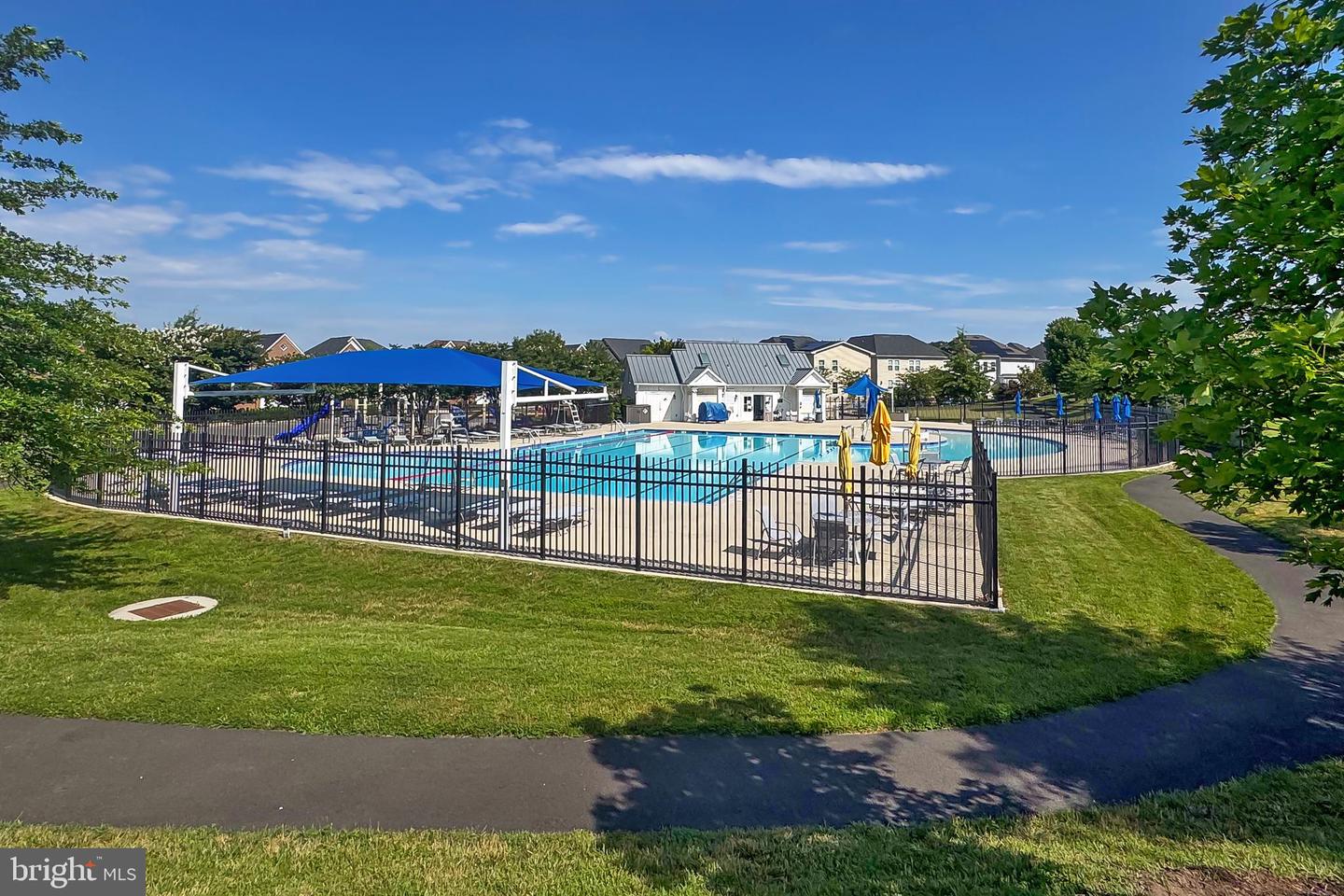 21264 FAIRHUNT DR, ASHBURN, Virginia 20148, 4 Bedrooms Bedrooms, ,5 BathroomsBathrooms,Residential,For sale,21264 FAIRHUNT DR,VALO2101218 MLS # VALO2101218