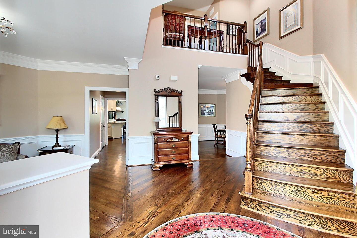 21264 FAIRHUNT DR, ASHBURN, Virginia 20148, 4 Bedrooms Bedrooms, ,5 BathroomsBathrooms,Residential,For sale,21264 FAIRHUNT DR,VALO2101218 MLS # VALO2101218