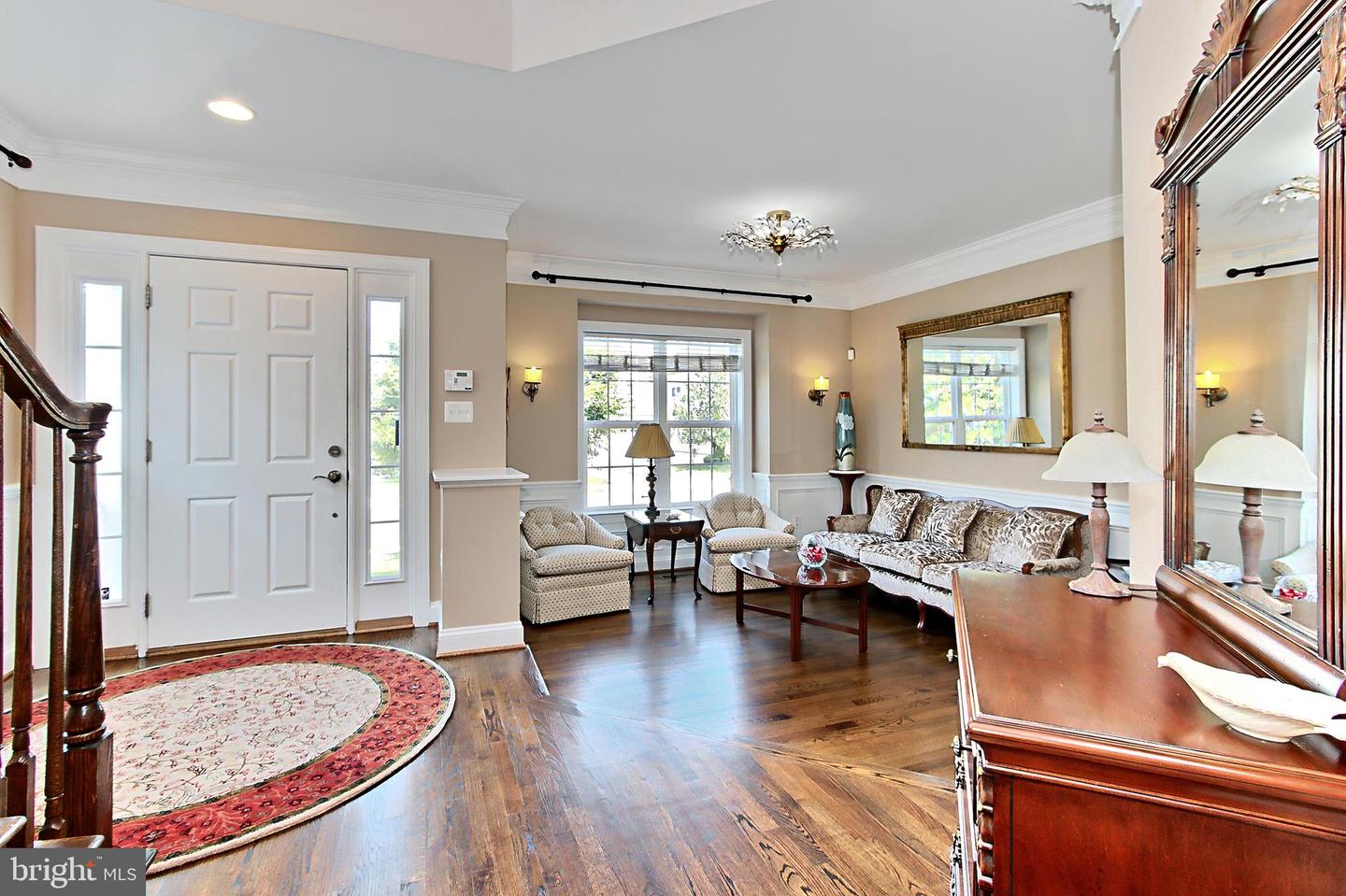 21264 FAIRHUNT DR, ASHBURN, Virginia 20148, 4 Bedrooms Bedrooms, ,5 BathroomsBathrooms,Residential,For sale,21264 FAIRHUNT DR,VALO2101218 MLS # VALO2101218