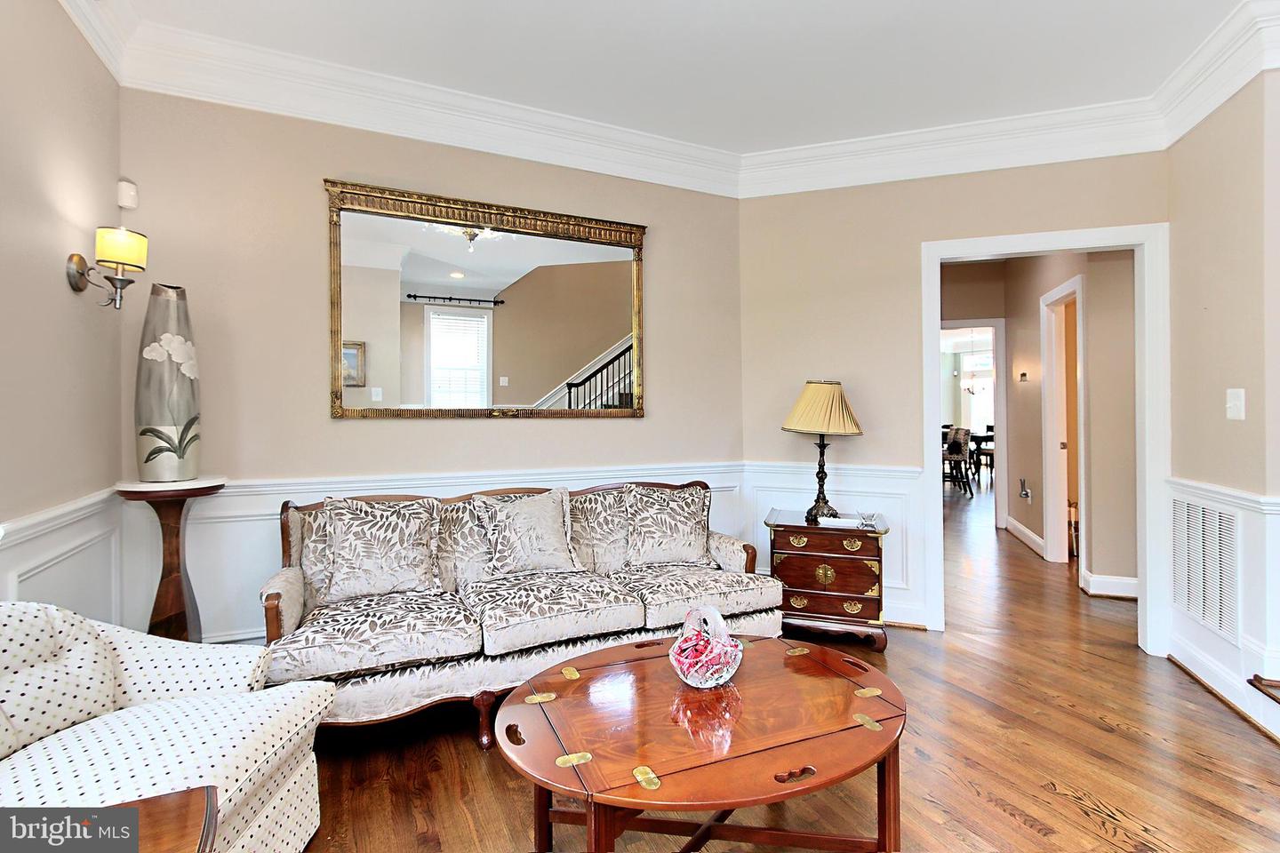 21264 FAIRHUNT DR, ASHBURN, Virginia 20148, 4 Bedrooms Bedrooms, ,5 BathroomsBathrooms,Residential,For sale,21264 FAIRHUNT DR,VALO2101218 MLS # VALO2101218