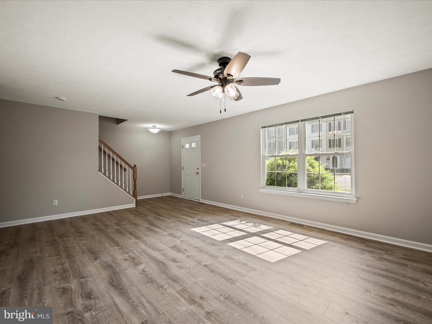 120 SEABREEZE, WINCHESTER, Virginia 22602, 3 Bedrooms Bedrooms, ,3 BathroomsBathrooms,Residential,For sale,120 SEABREEZE,VAFV2035278 MLS # VAFV2035278