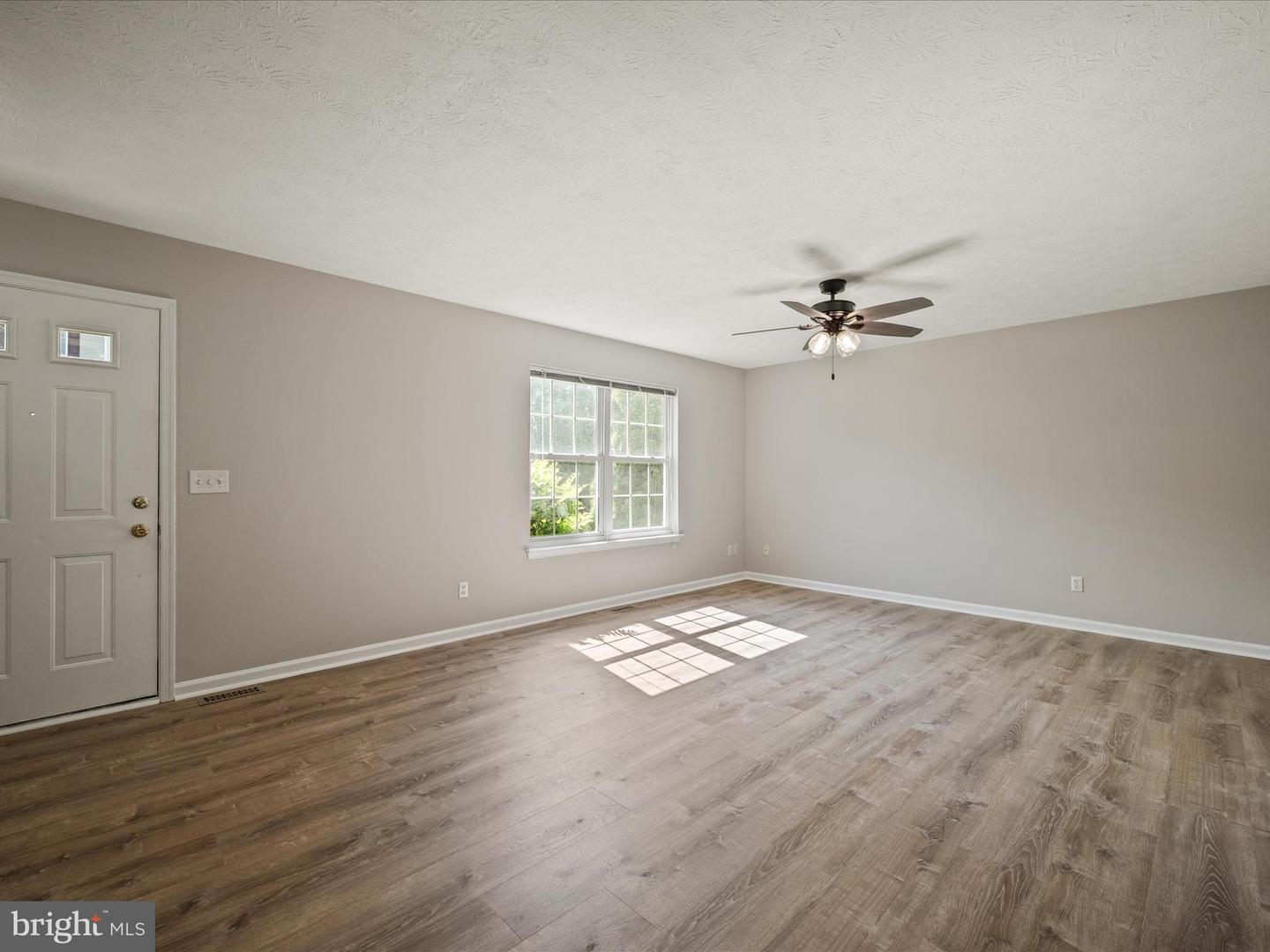 120 SEABREEZE, WINCHESTER, Virginia 22602, 3 Bedrooms Bedrooms, ,3 BathroomsBathrooms,Residential,For sale,120 SEABREEZE,VAFV2035278 MLS # VAFV2035278