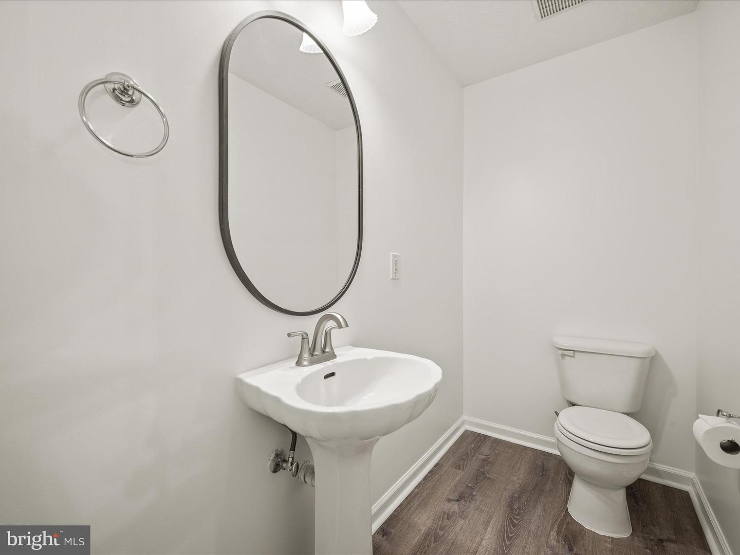 120 SEABREEZE, WINCHESTER, Virginia 22602, 3 Bedrooms Bedrooms, ,3 BathroomsBathrooms,Residential,For sale,120 SEABREEZE,VAFV2035278 MLS # VAFV2035278