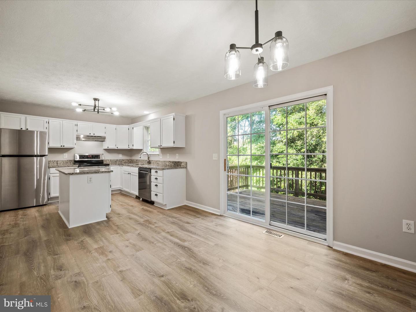120 SEABREEZE, WINCHESTER, Virginia 22602, 3 Bedrooms Bedrooms, ,3 BathroomsBathrooms,Residential,For sale,120 SEABREEZE,VAFV2035278 MLS # VAFV2035278