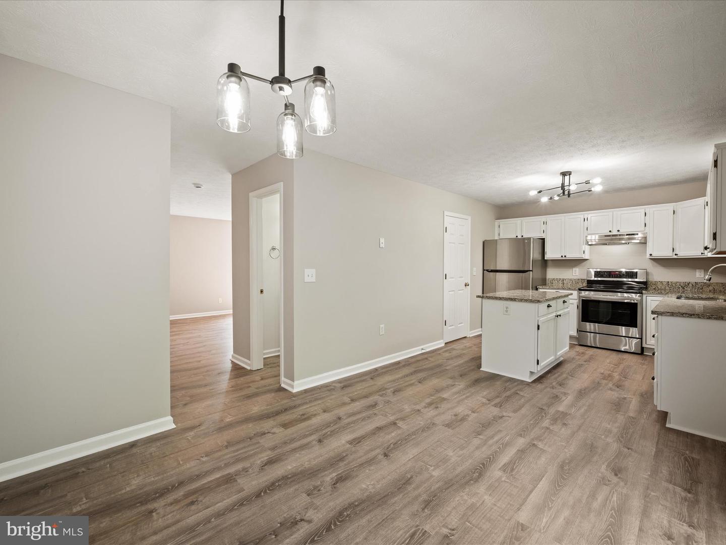 120 SEABREEZE, WINCHESTER, Virginia 22602, 3 Bedrooms Bedrooms, ,3 BathroomsBathrooms,Residential,For sale,120 SEABREEZE,VAFV2035278 MLS # VAFV2035278