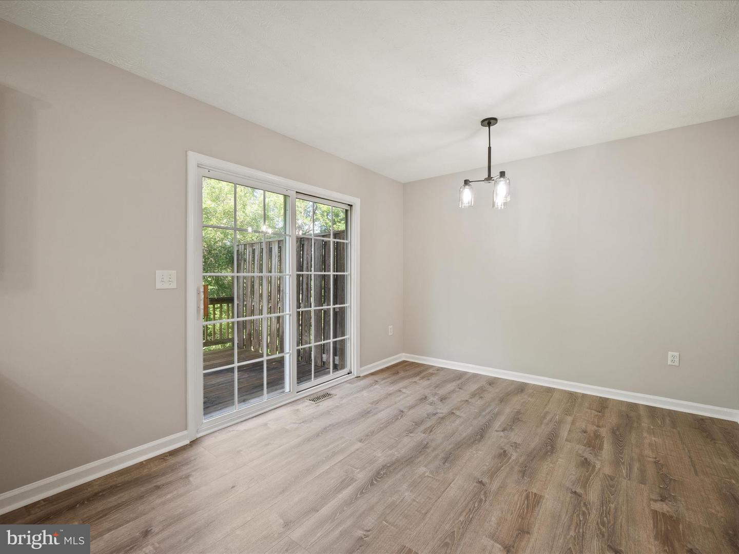 120 SEABREEZE, WINCHESTER, Virginia 22602, 3 Bedrooms Bedrooms, ,3 BathroomsBathrooms,Residential,For sale,120 SEABREEZE,VAFV2035278 MLS # VAFV2035278