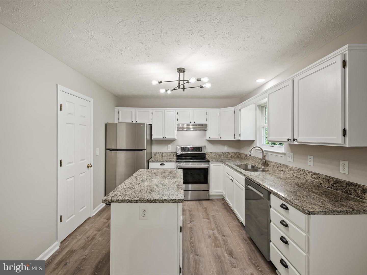 120 SEABREEZE, WINCHESTER, Virginia 22602, 3 Bedrooms Bedrooms, ,3 BathroomsBathrooms,Residential,For sale,120 SEABREEZE,VAFV2035278 MLS # VAFV2035278