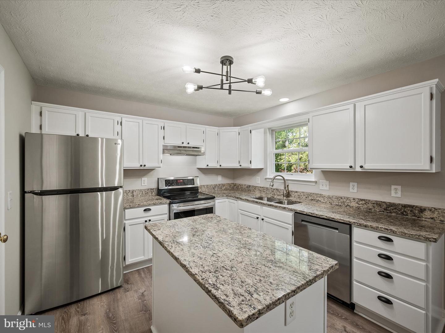 120 SEABREEZE, WINCHESTER, Virginia 22602, 3 Bedrooms Bedrooms, ,3 BathroomsBathrooms,Residential,For sale,120 SEABREEZE,VAFV2035278 MLS # VAFV2035278