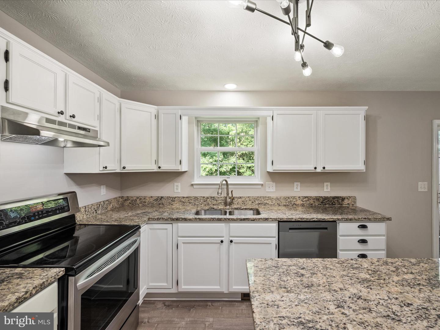 120 SEABREEZE, WINCHESTER, Virginia 22602, 3 Bedrooms Bedrooms, ,3 BathroomsBathrooms,Residential,For sale,120 SEABREEZE,VAFV2035278 MLS # VAFV2035278