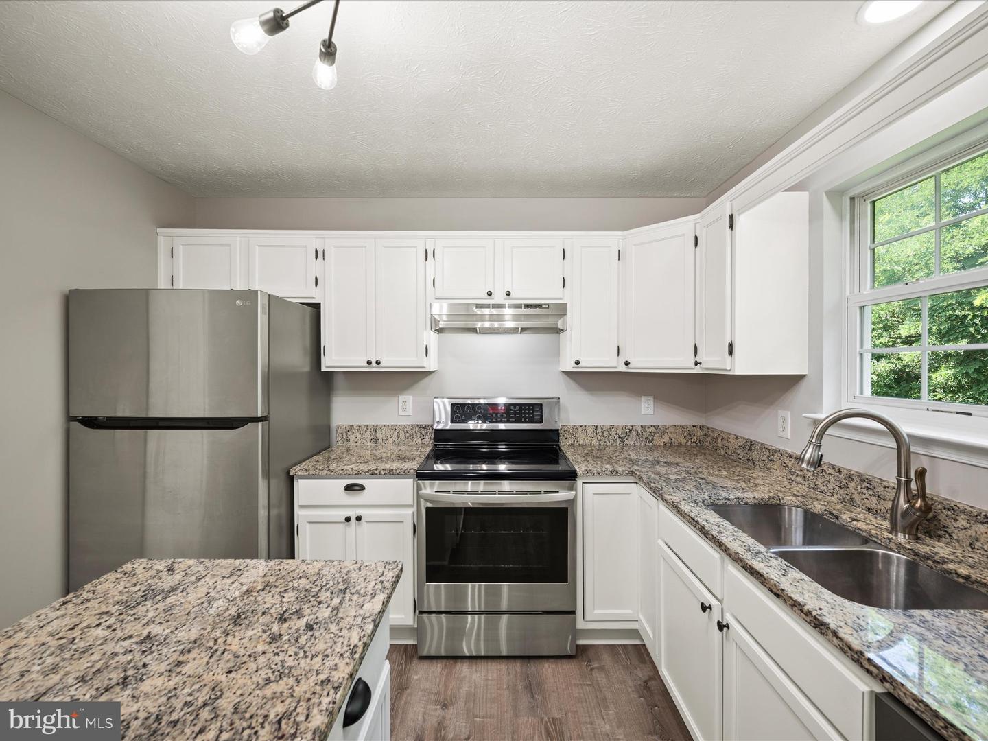120 SEABREEZE, WINCHESTER, Virginia 22602, 3 Bedrooms Bedrooms, ,3 BathroomsBathrooms,Residential,For sale,120 SEABREEZE,VAFV2035278 MLS # VAFV2035278