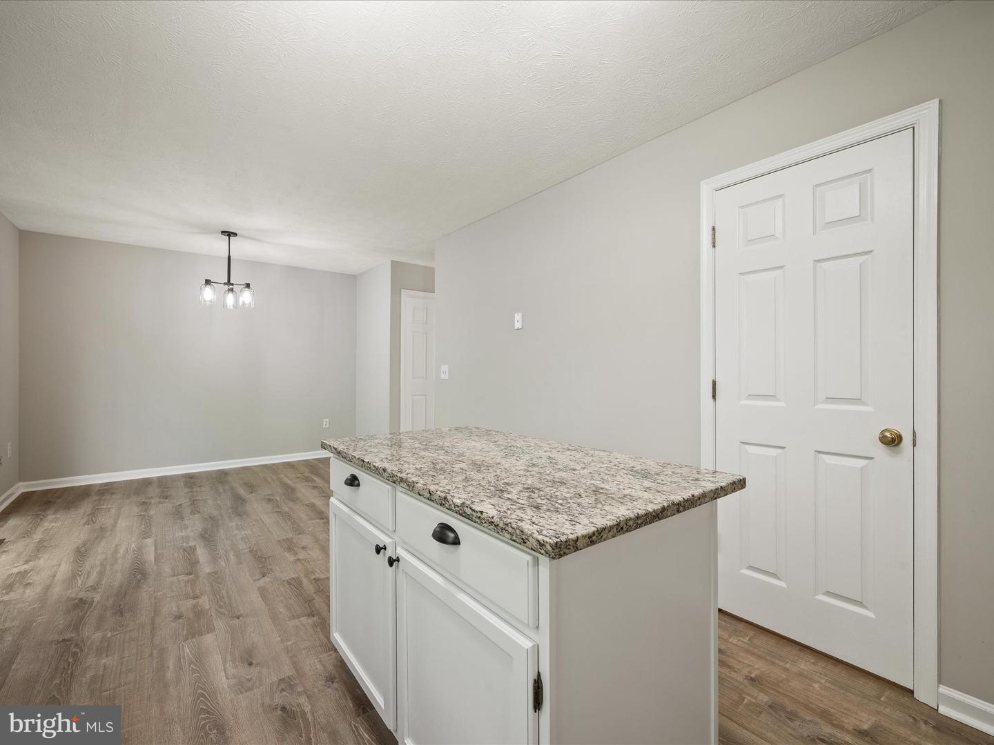 120 SEABREEZE, WINCHESTER, Virginia 22602, 3 Bedrooms Bedrooms, ,3 BathroomsBathrooms,Residential,For sale,120 SEABREEZE,VAFV2035278 MLS # VAFV2035278
