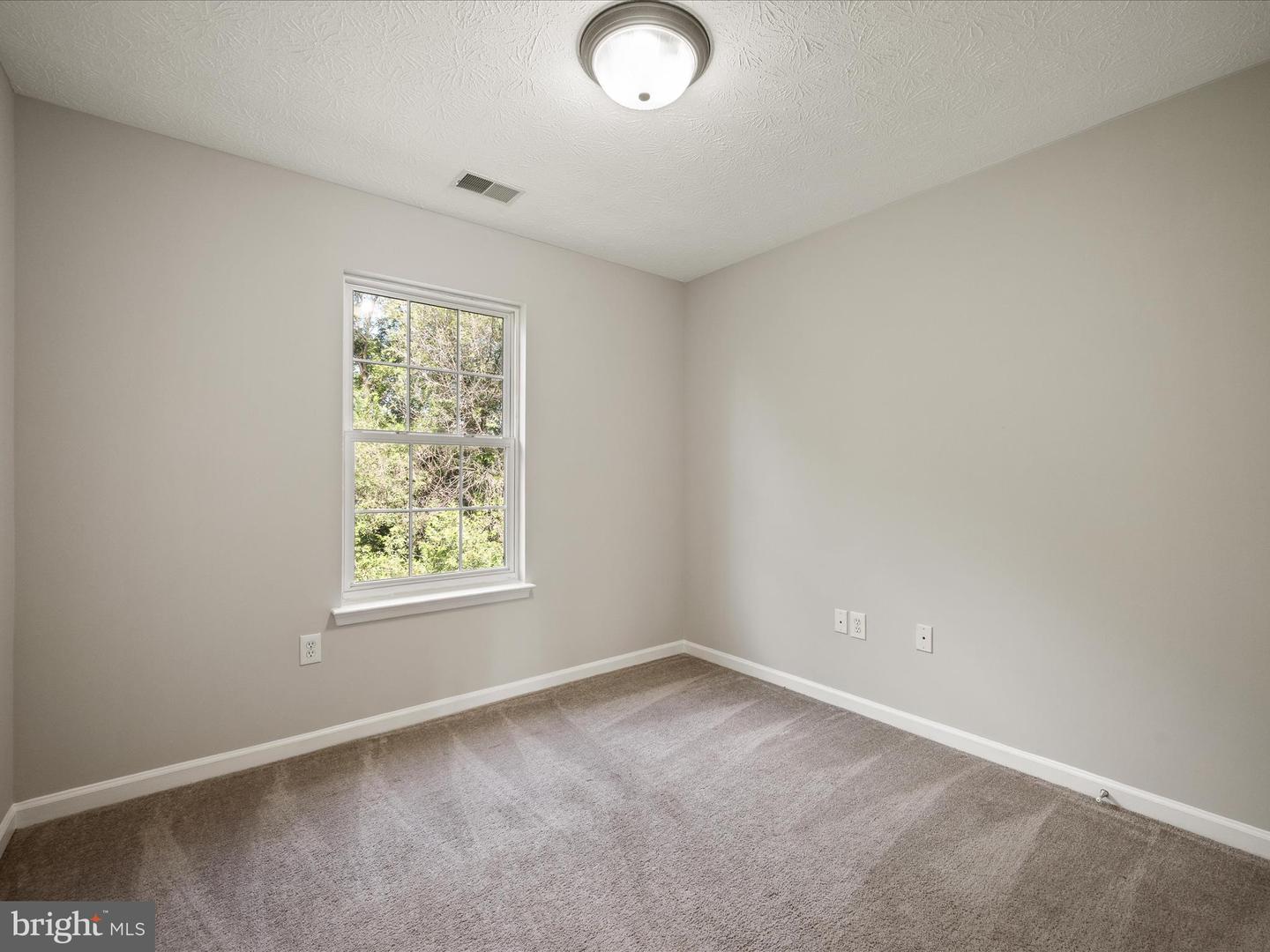 120 SEABREEZE, WINCHESTER, Virginia 22602, 3 Bedrooms Bedrooms, ,3 BathroomsBathrooms,Residential,For sale,120 SEABREEZE,VAFV2035278 MLS # VAFV2035278