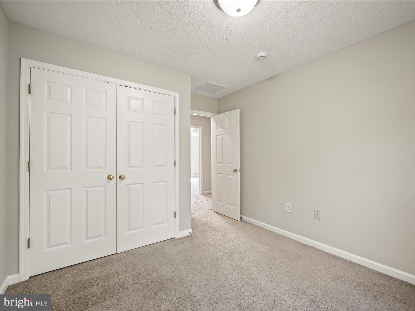 120 SEABREEZE, WINCHESTER, Virginia 22602, 3 Bedrooms Bedrooms, ,3 BathroomsBathrooms,Residential,For sale,120 SEABREEZE,VAFV2035278 MLS # VAFV2035278