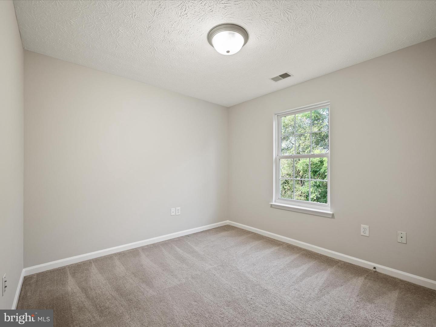 120 SEABREEZE, WINCHESTER, Virginia 22602, 3 Bedrooms Bedrooms, ,3 BathroomsBathrooms,Residential,For sale,120 SEABREEZE,VAFV2035278 MLS # VAFV2035278