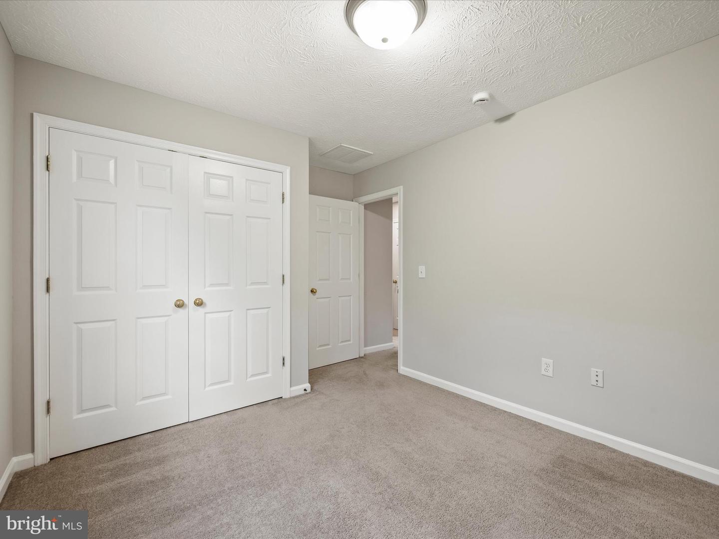 120 SEABREEZE, WINCHESTER, Virginia 22602, 3 Bedrooms Bedrooms, ,3 BathroomsBathrooms,Residential,For sale,120 SEABREEZE,VAFV2035278 MLS # VAFV2035278