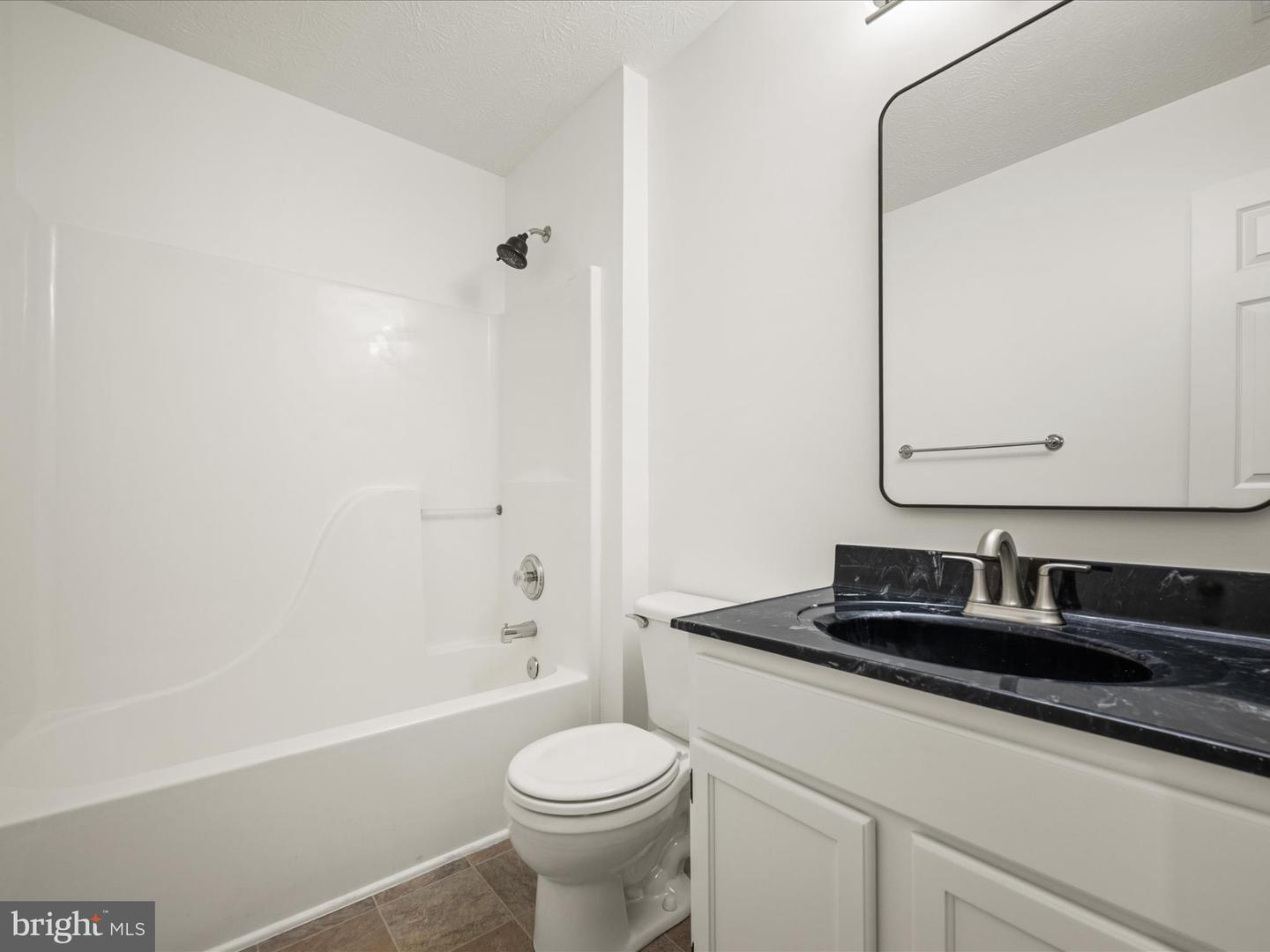 120 SEABREEZE, WINCHESTER, Virginia 22602, 3 Bedrooms Bedrooms, ,3 BathroomsBathrooms,Residential,For sale,120 SEABREEZE,VAFV2035278 MLS # VAFV2035278
