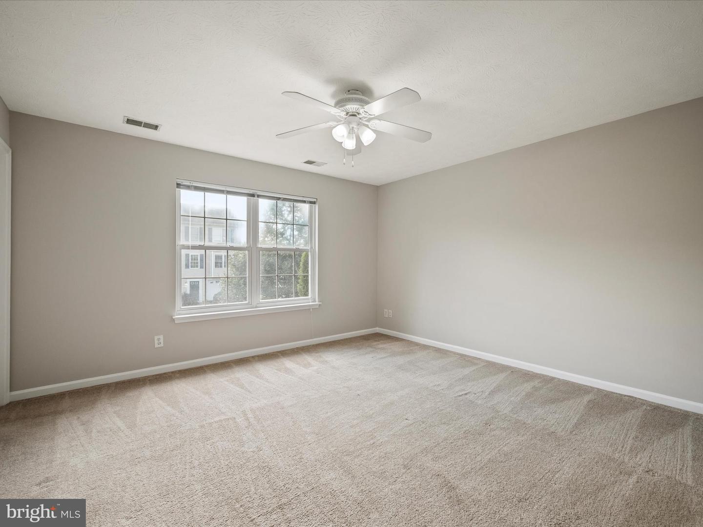 120 SEABREEZE, WINCHESTER, Virginia 22602, 3 Bedrooms Bedrooms, ,3 BathroomsBathrooms,Residential,For sale,120 SEABREEZE,VAFV2035278 MLS # VAFV2035278